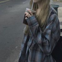 h._.
