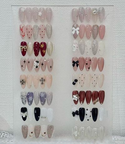 期限限定定額アート