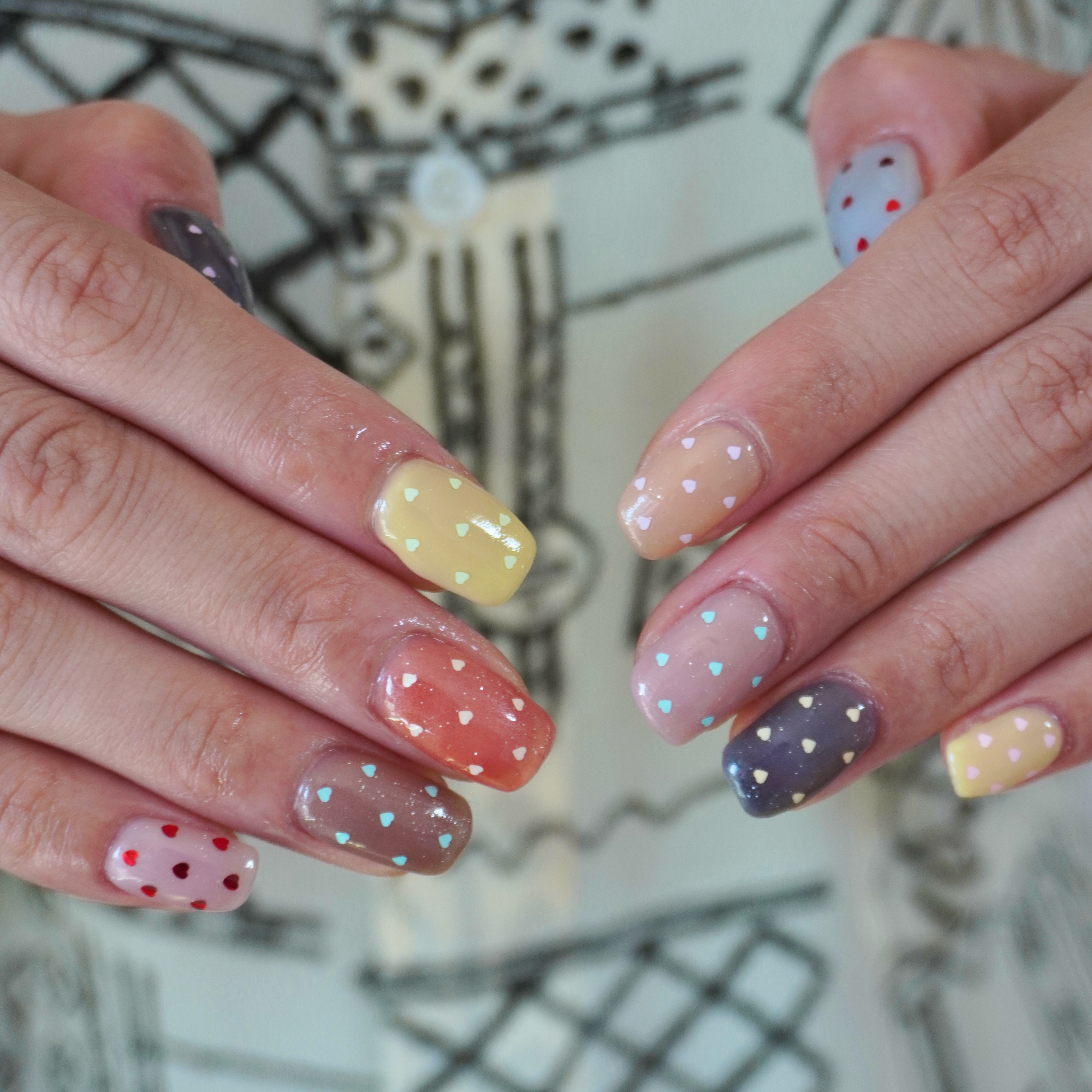 nailstudio_cmoi