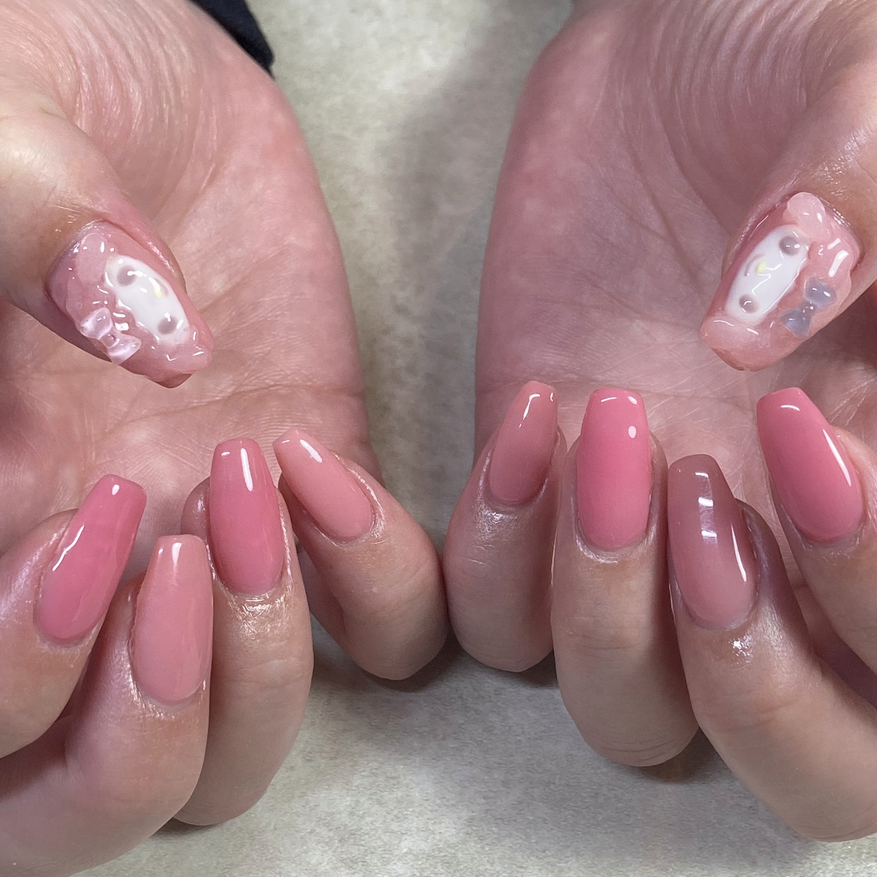 nailsalon_R_miwa