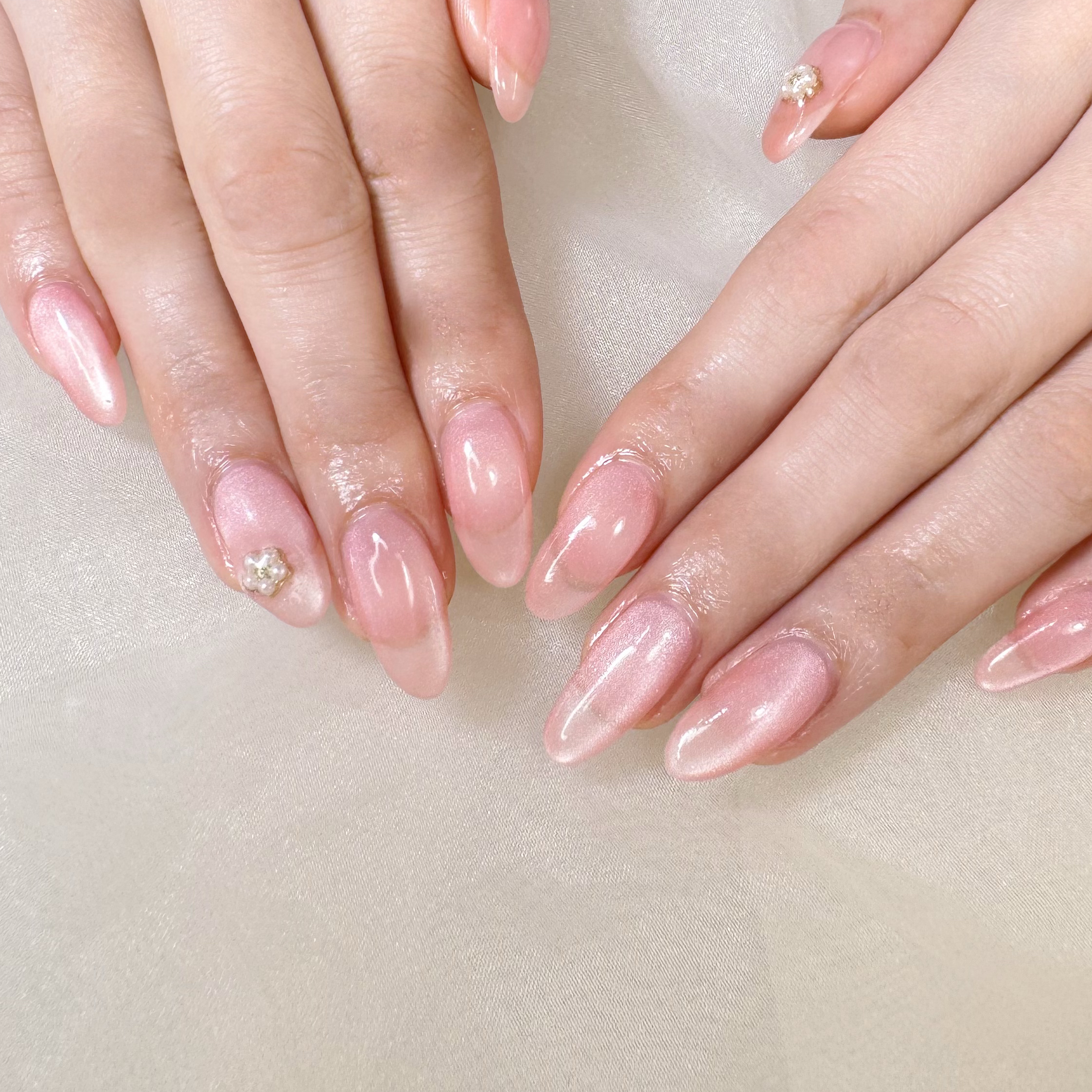 nail_salon..kasumi