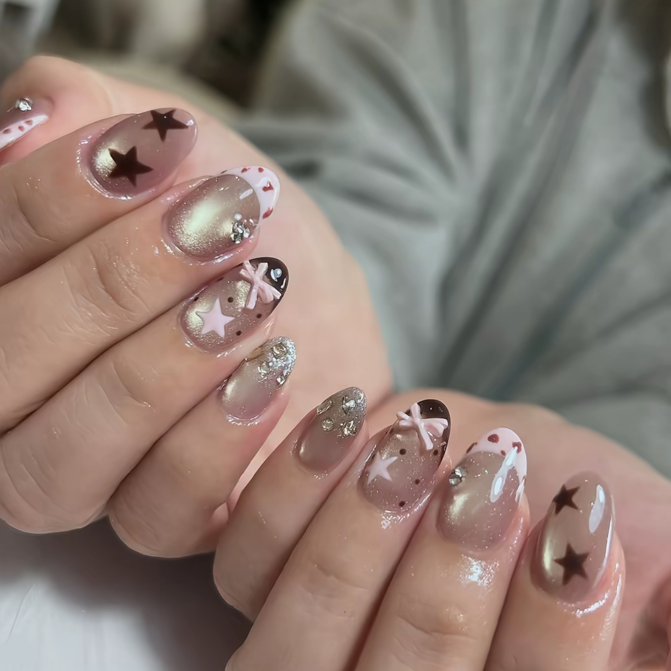 Julie_naill