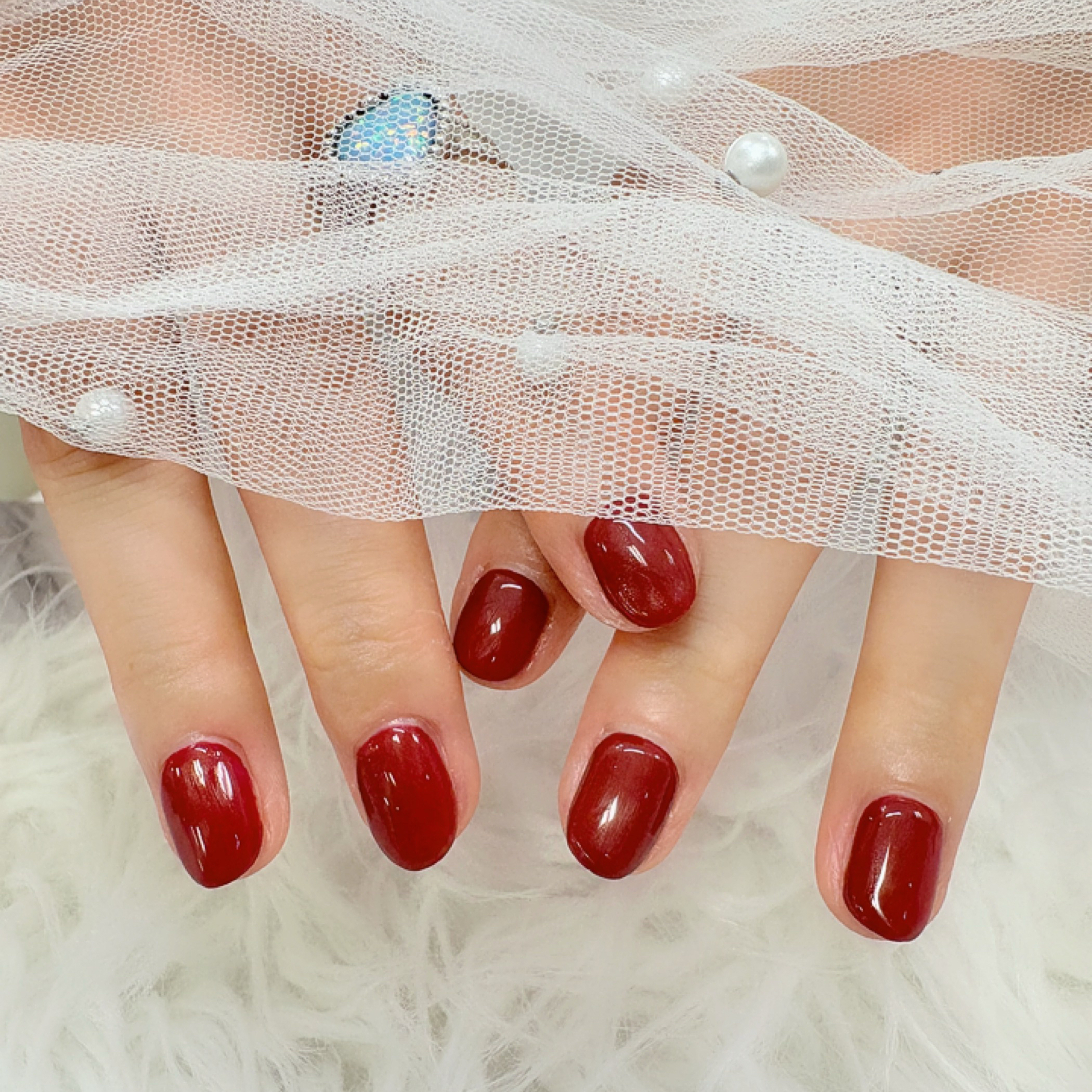 Miyuu_trunail