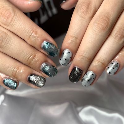定額フルアート