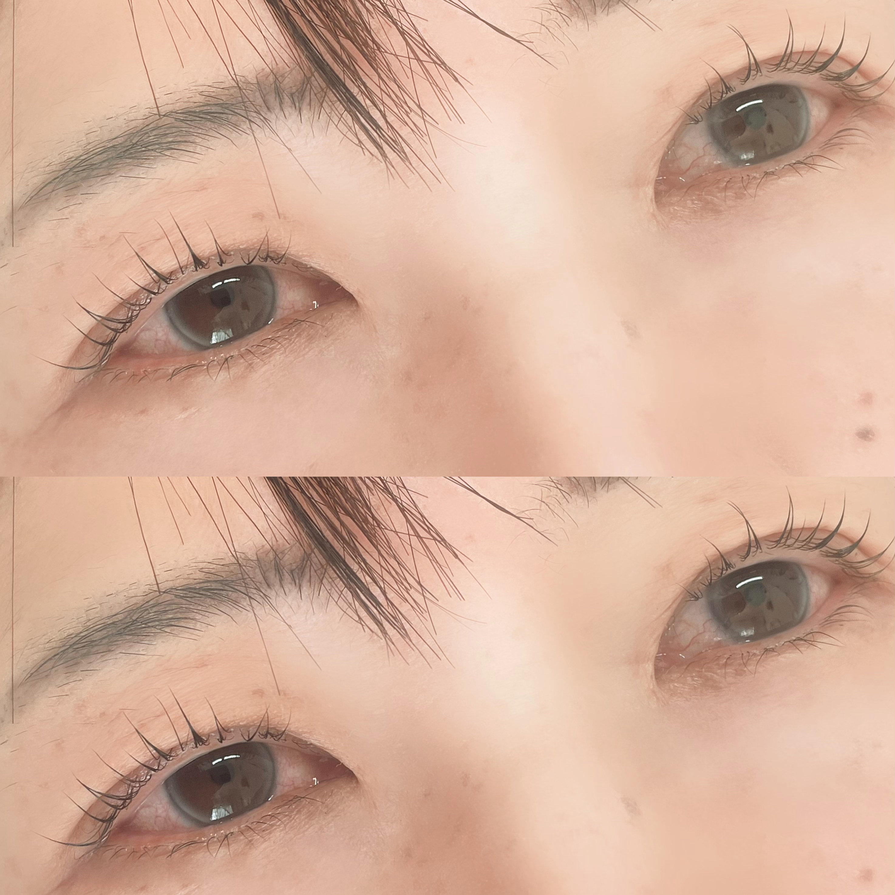 eye..hbl