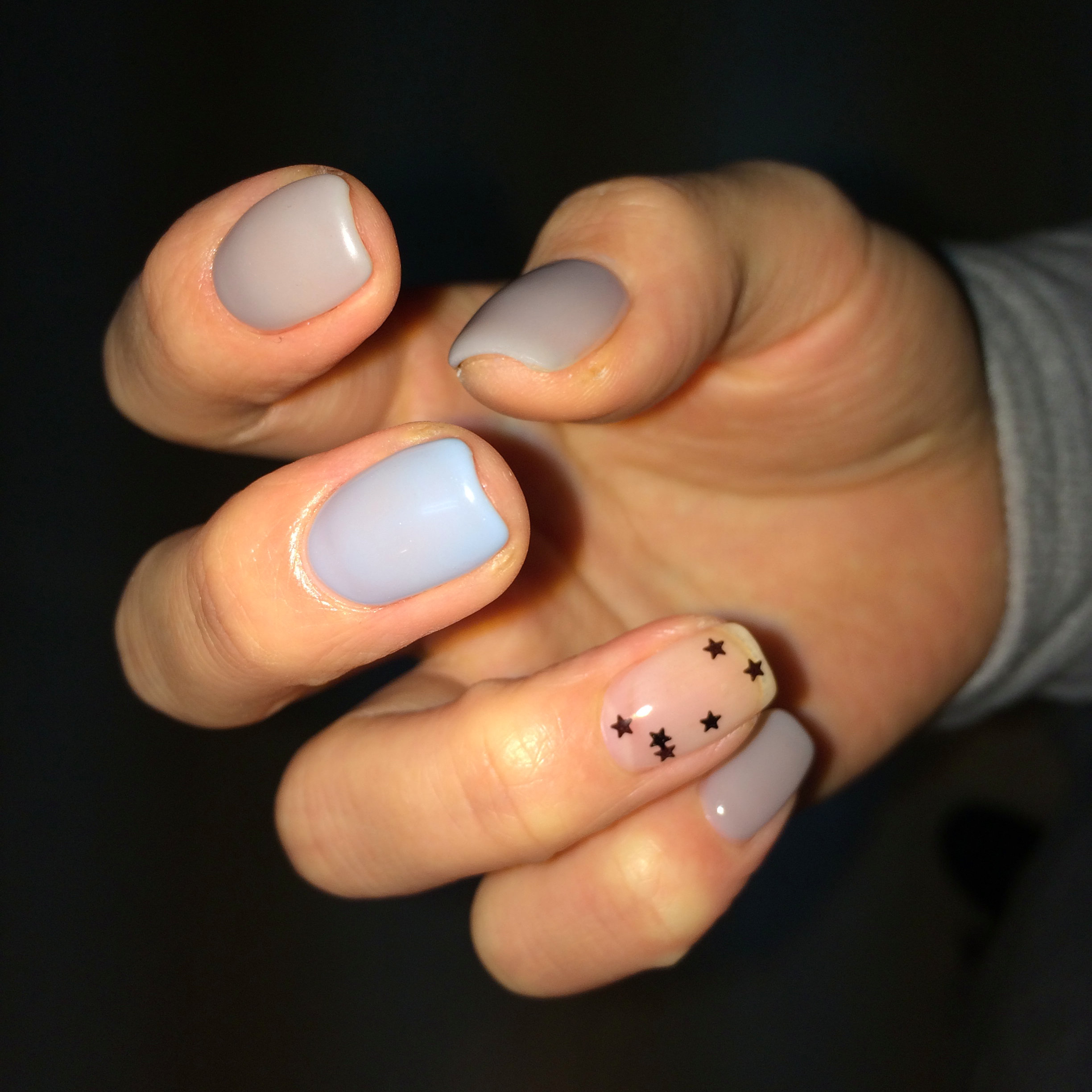 _uhnail_