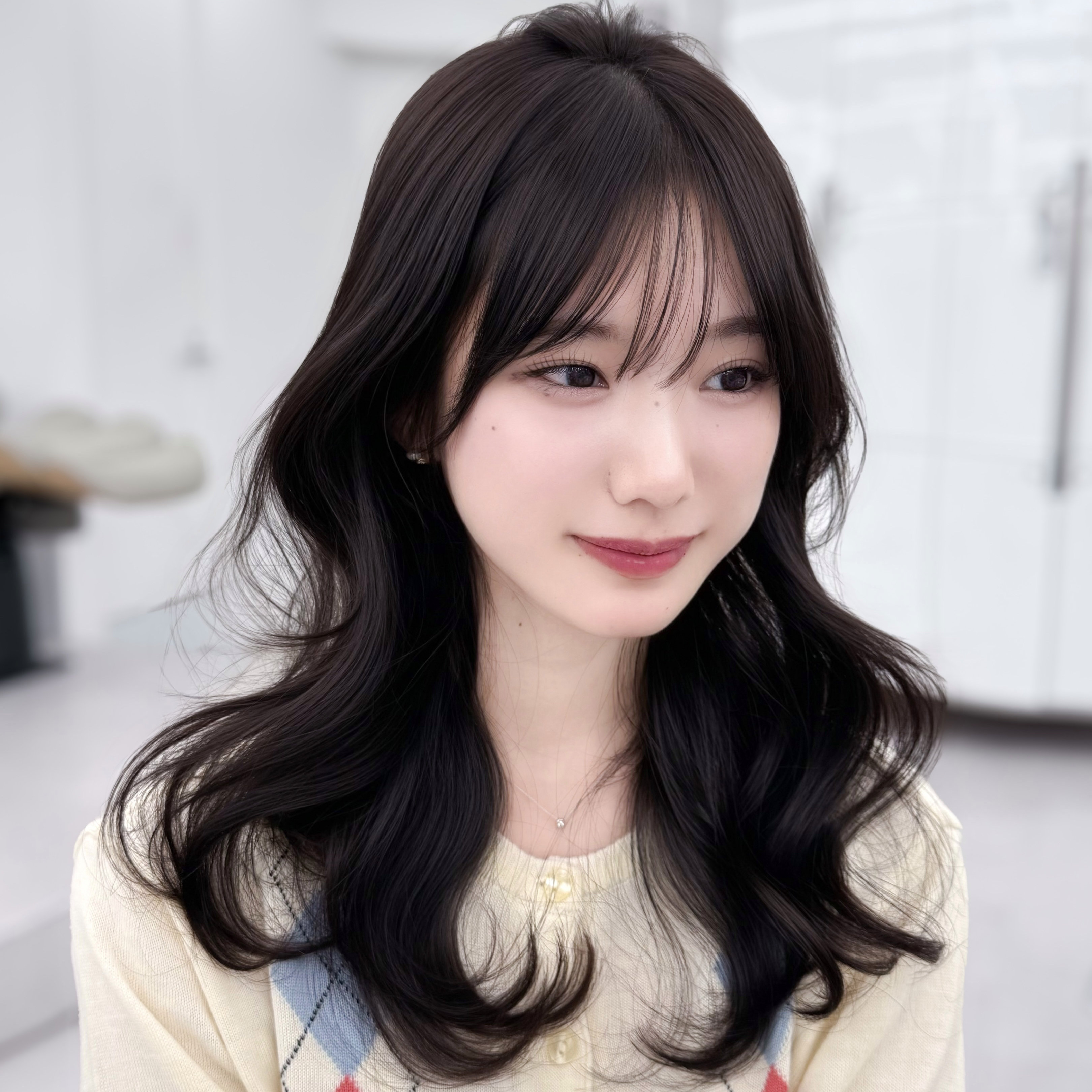 amatokyo_sayaka