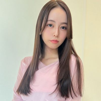 【ネイリー初回限定】デザインカット＋時短ケアトリートメント