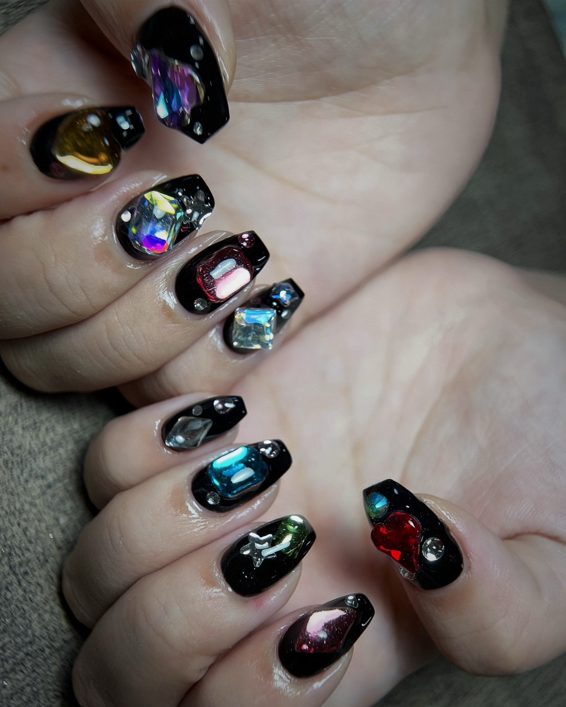 28nails_hana