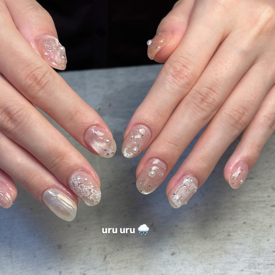 sno_minami
