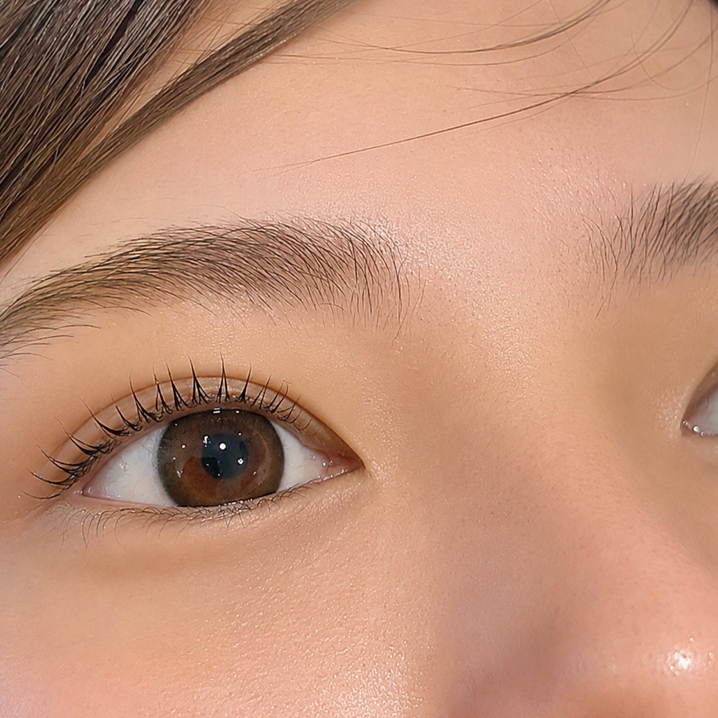kanako.m_trueye