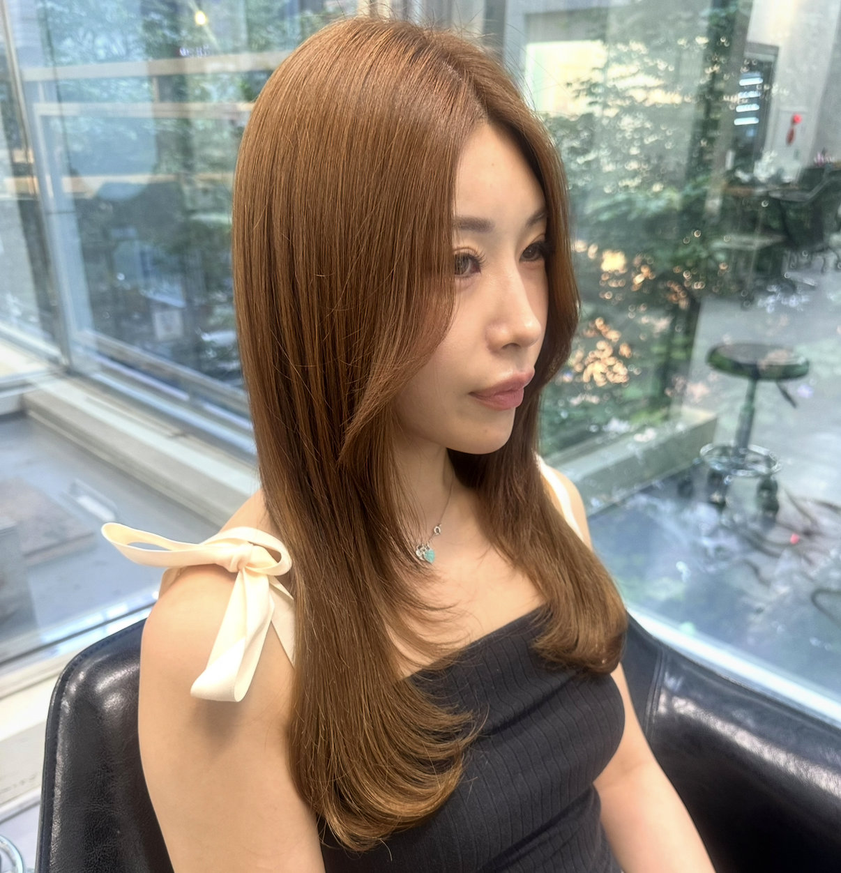 tokyo_misora