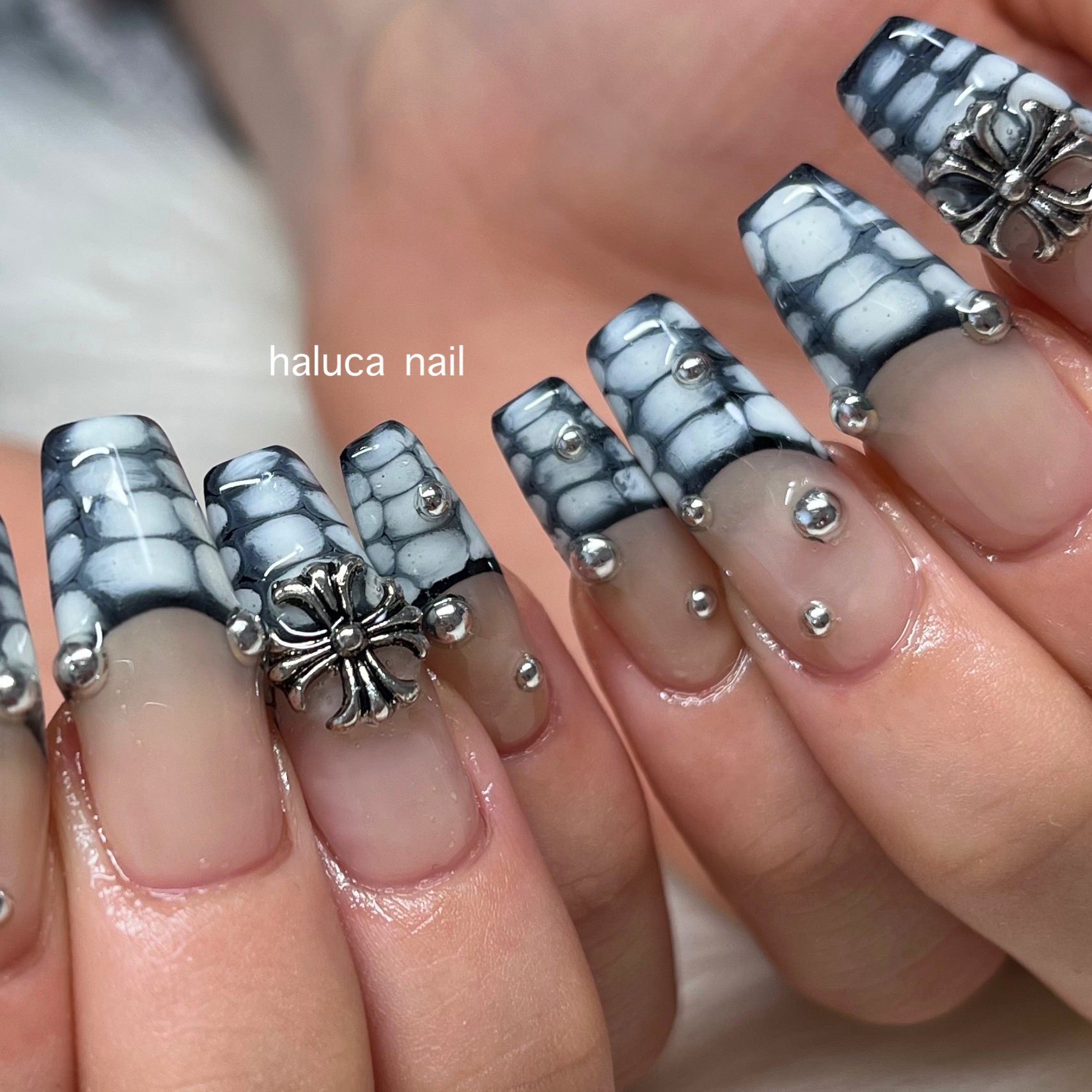 HN_haluca_nail