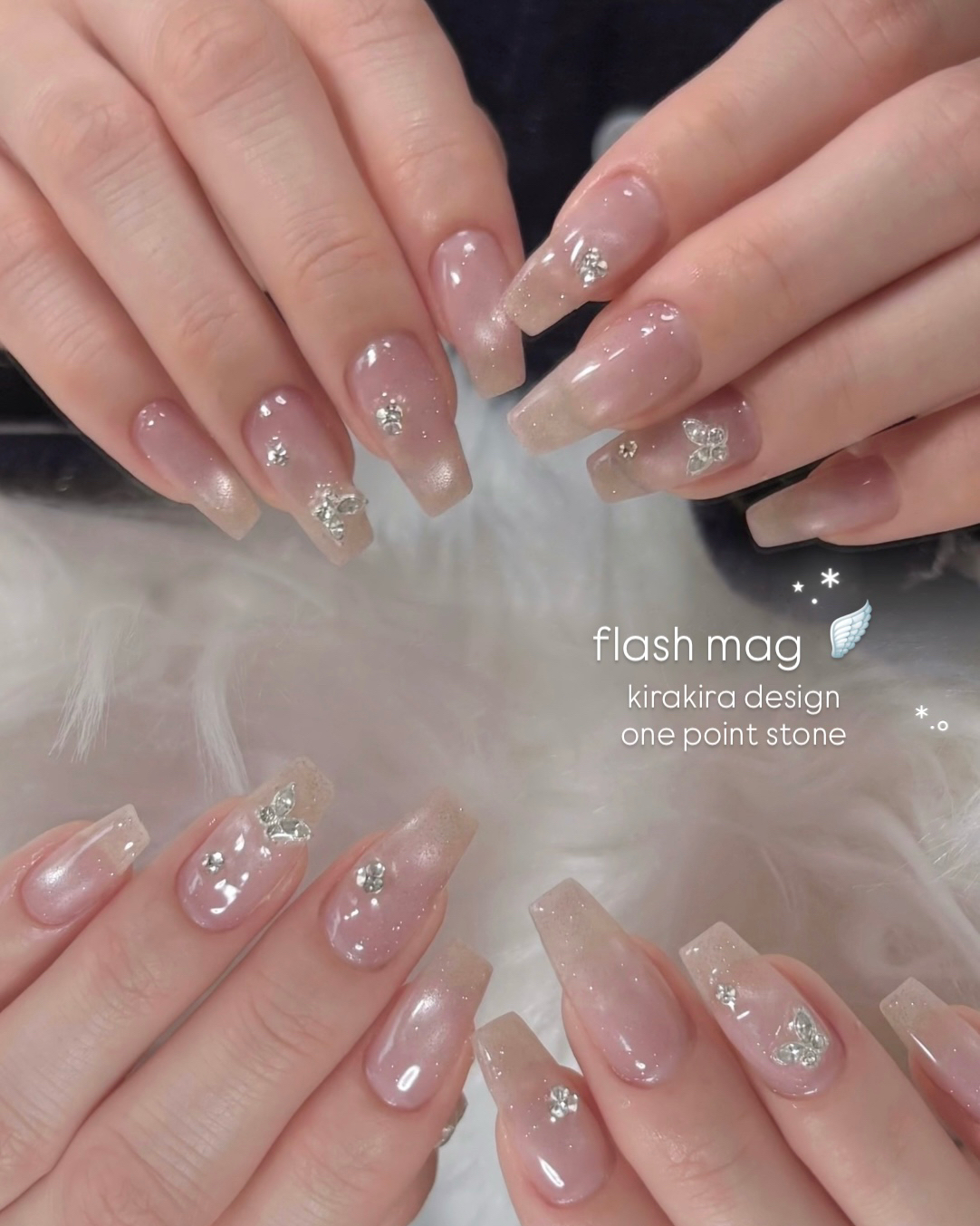 nailsalon_Onohi