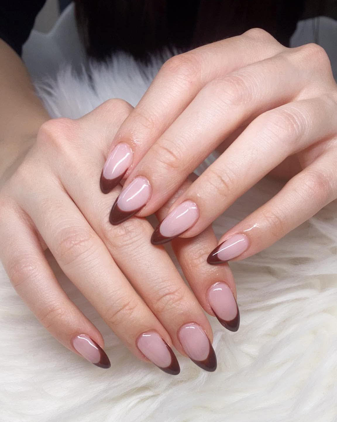 Nhi_nail2412