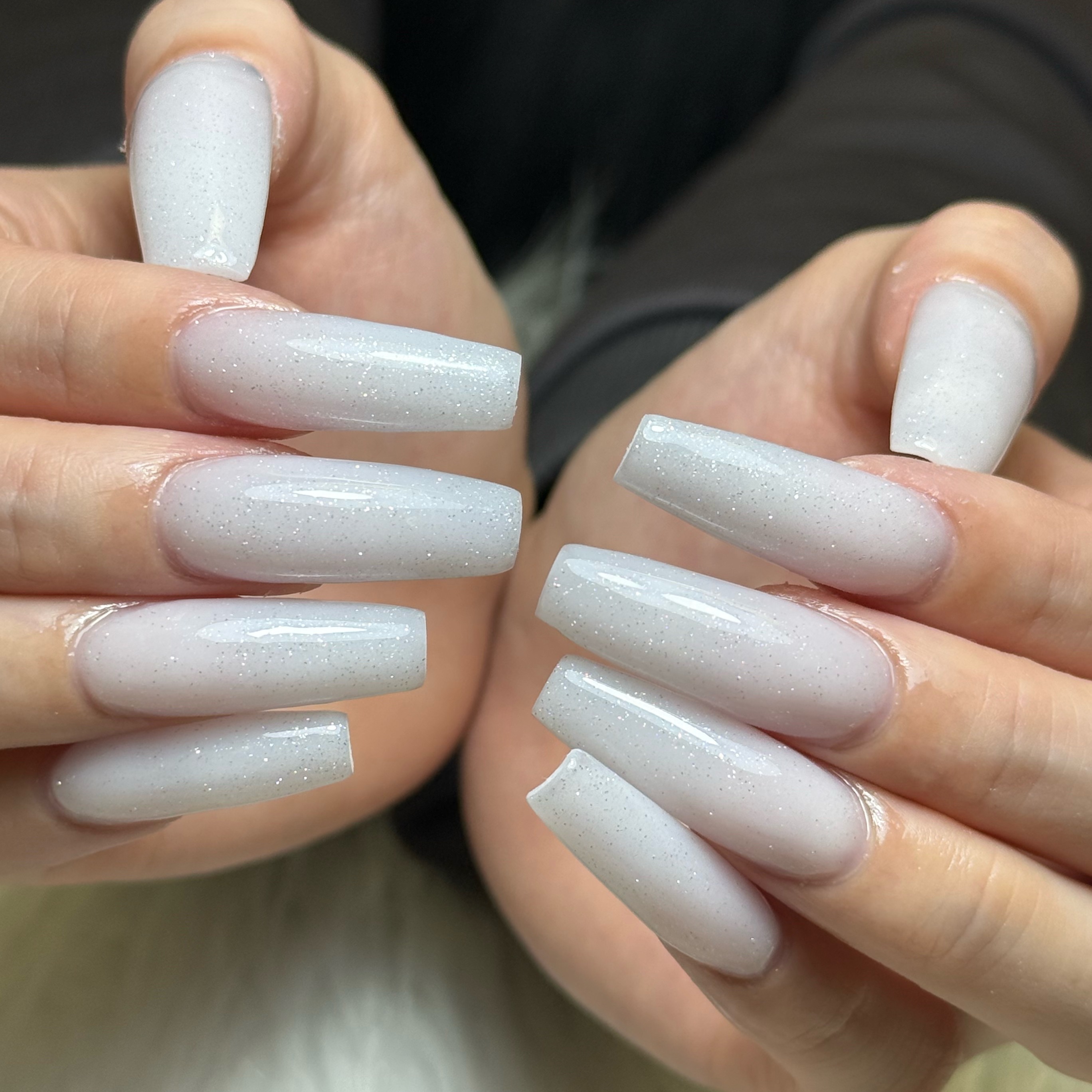 NailSalon_esprit