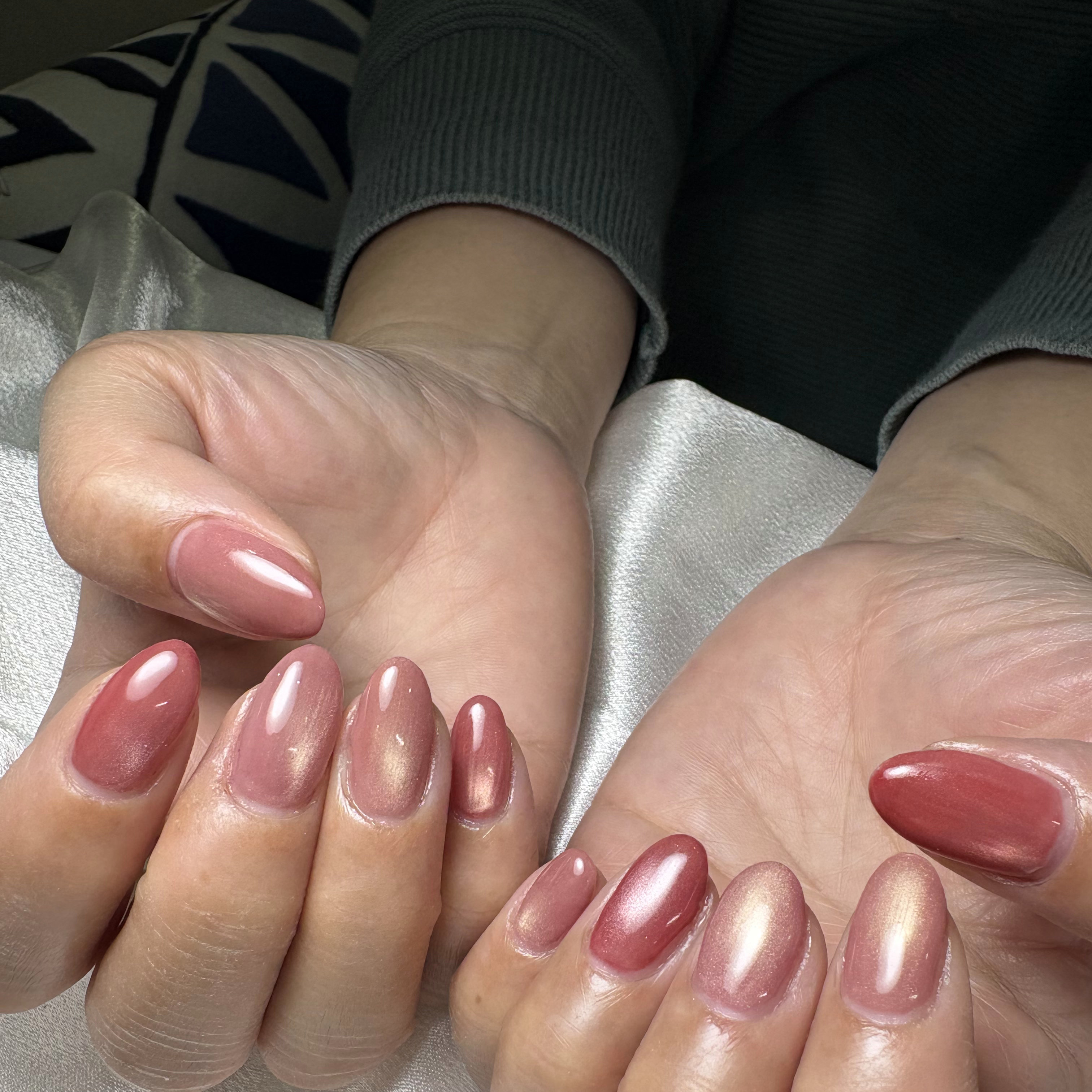 _Calla_Nail_