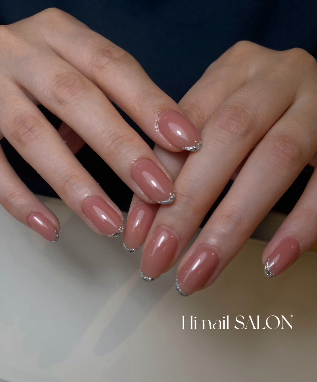 LINEA_nailSTUDIO