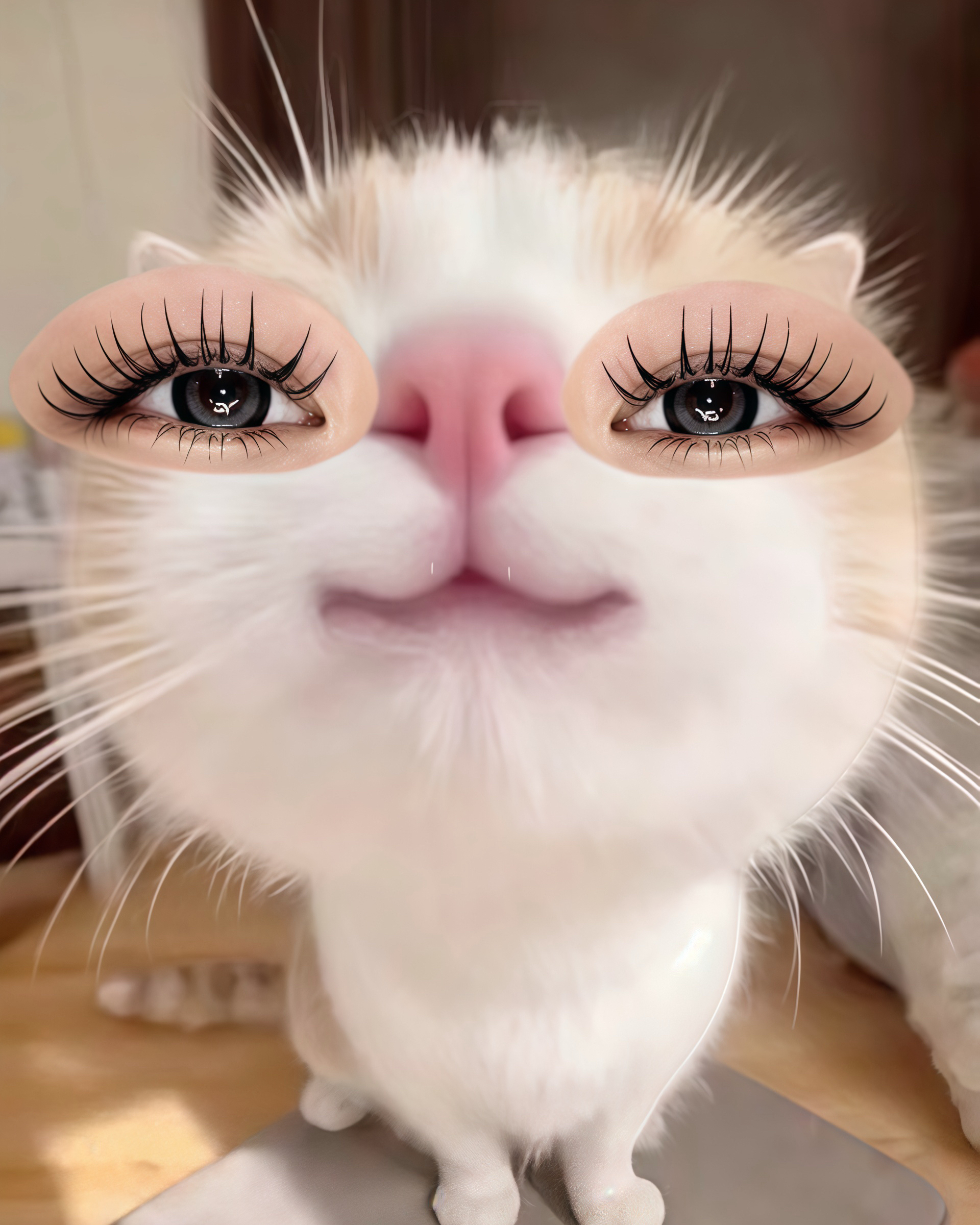 nene__eye
