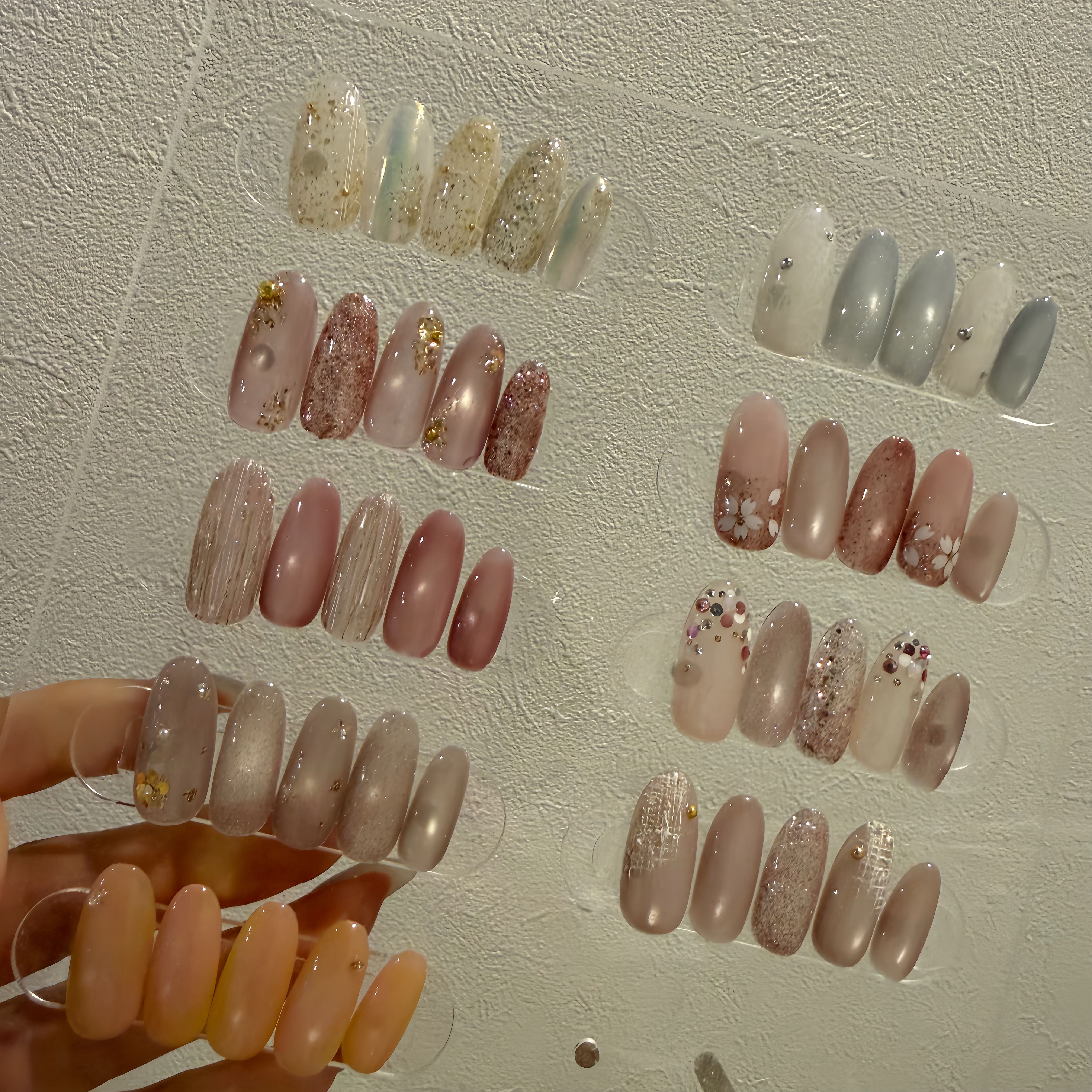 nalunail_