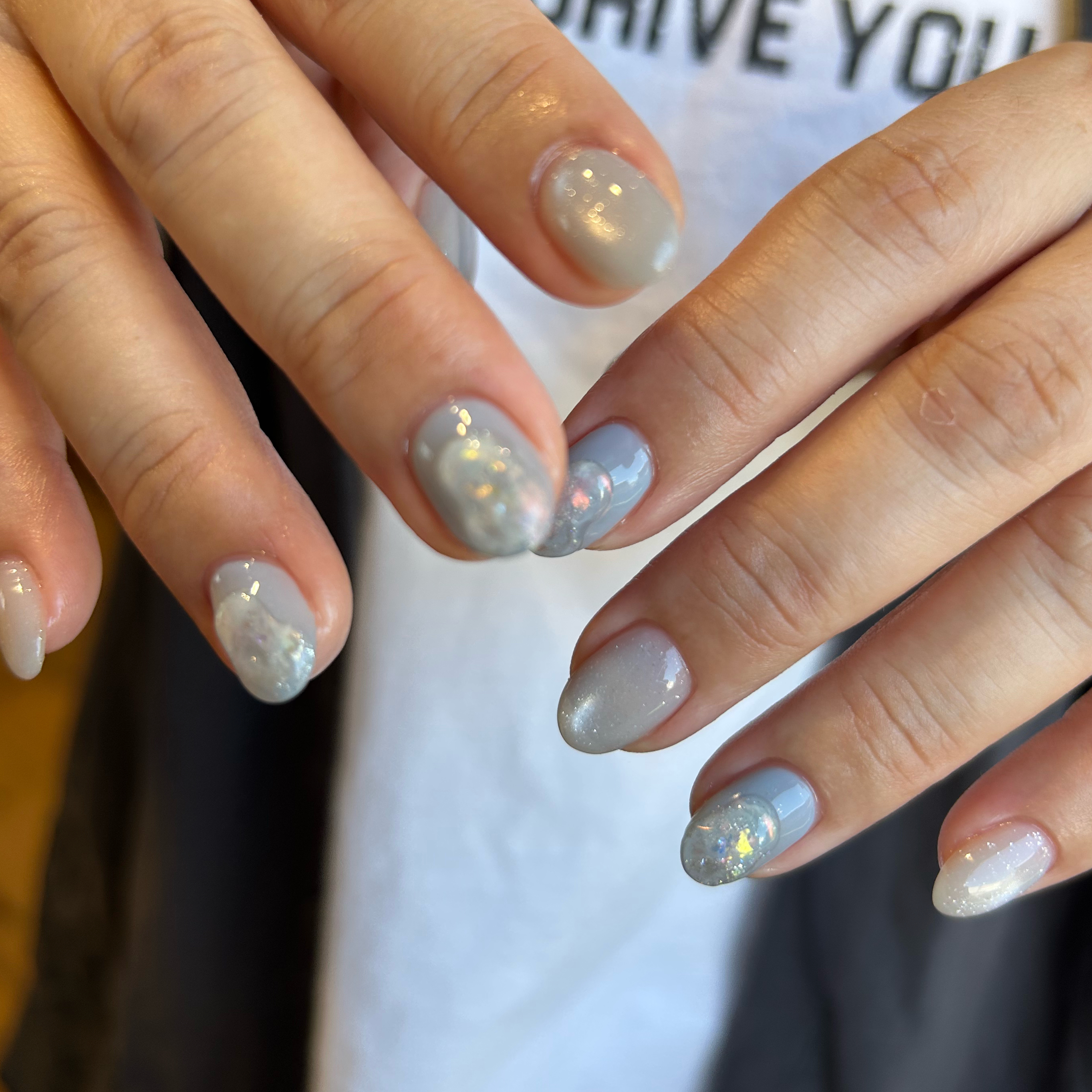 sufu.nail_yuki