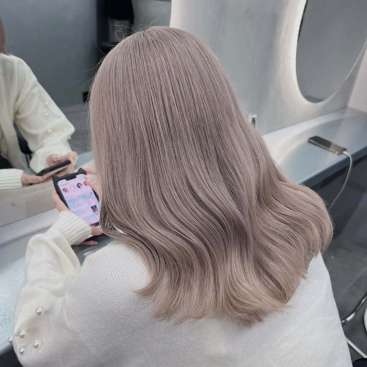 daiki_hair