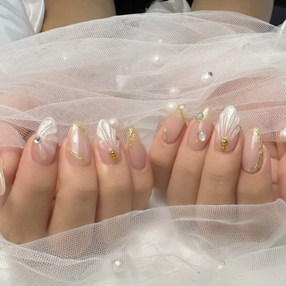 nailsalon_r1101
