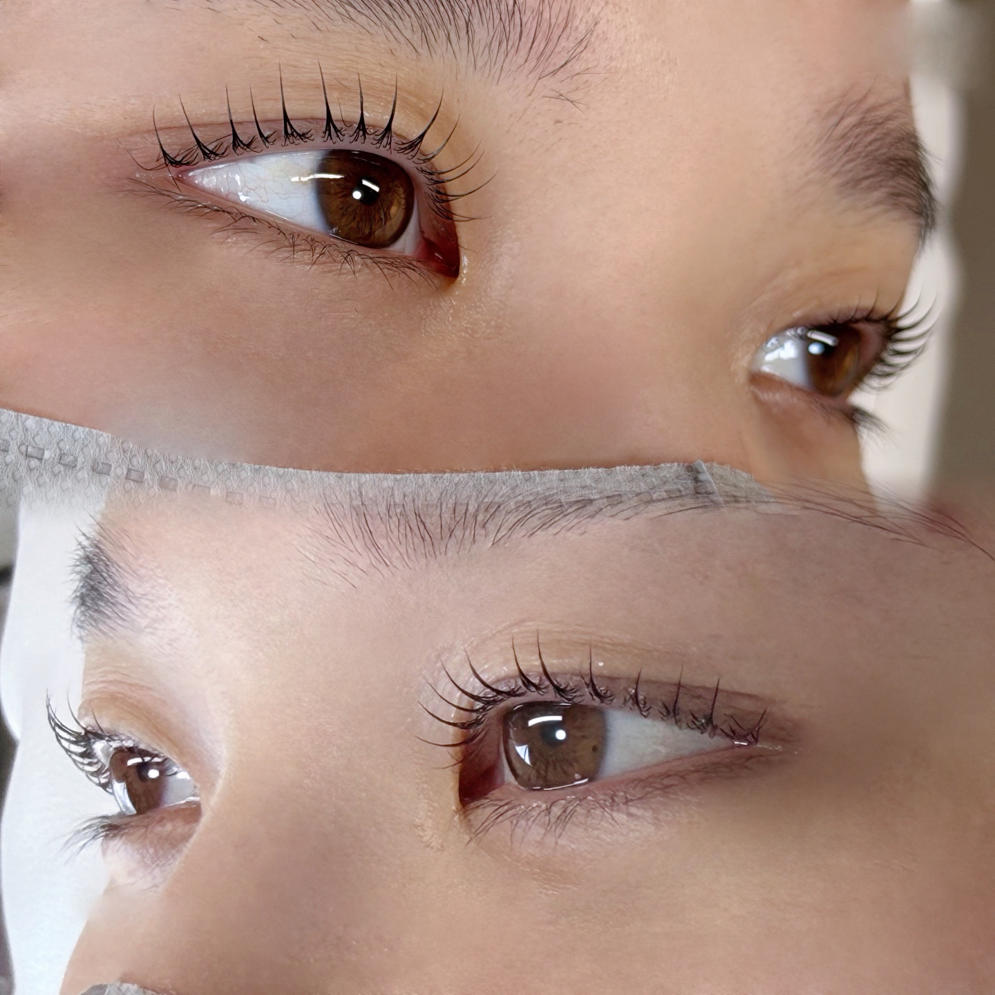 yukari.eye