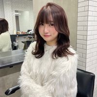 t.miyu