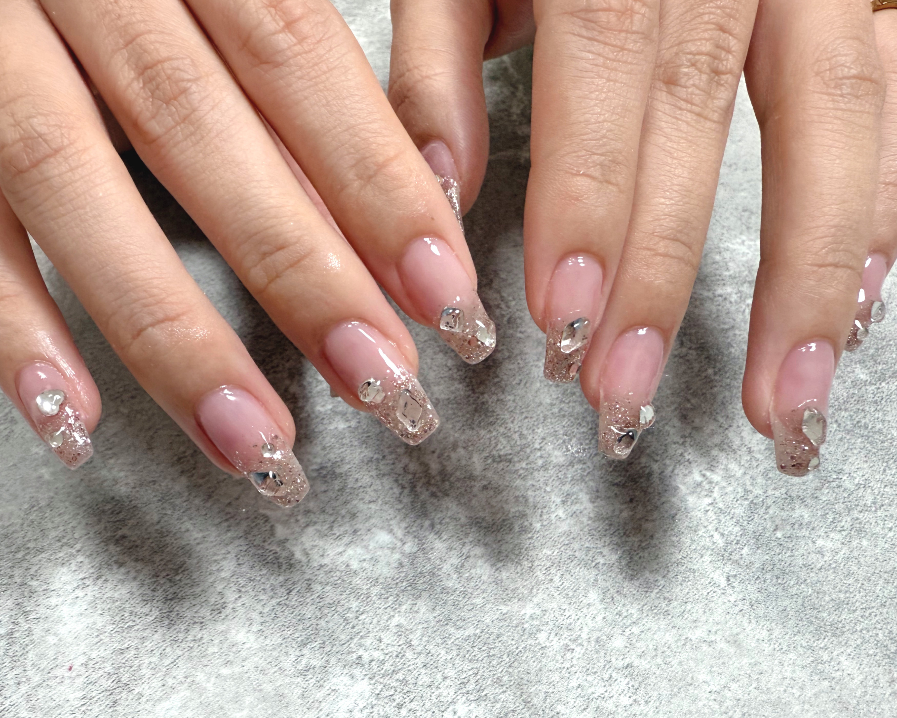 ネイリー（Nailie） - chill2412