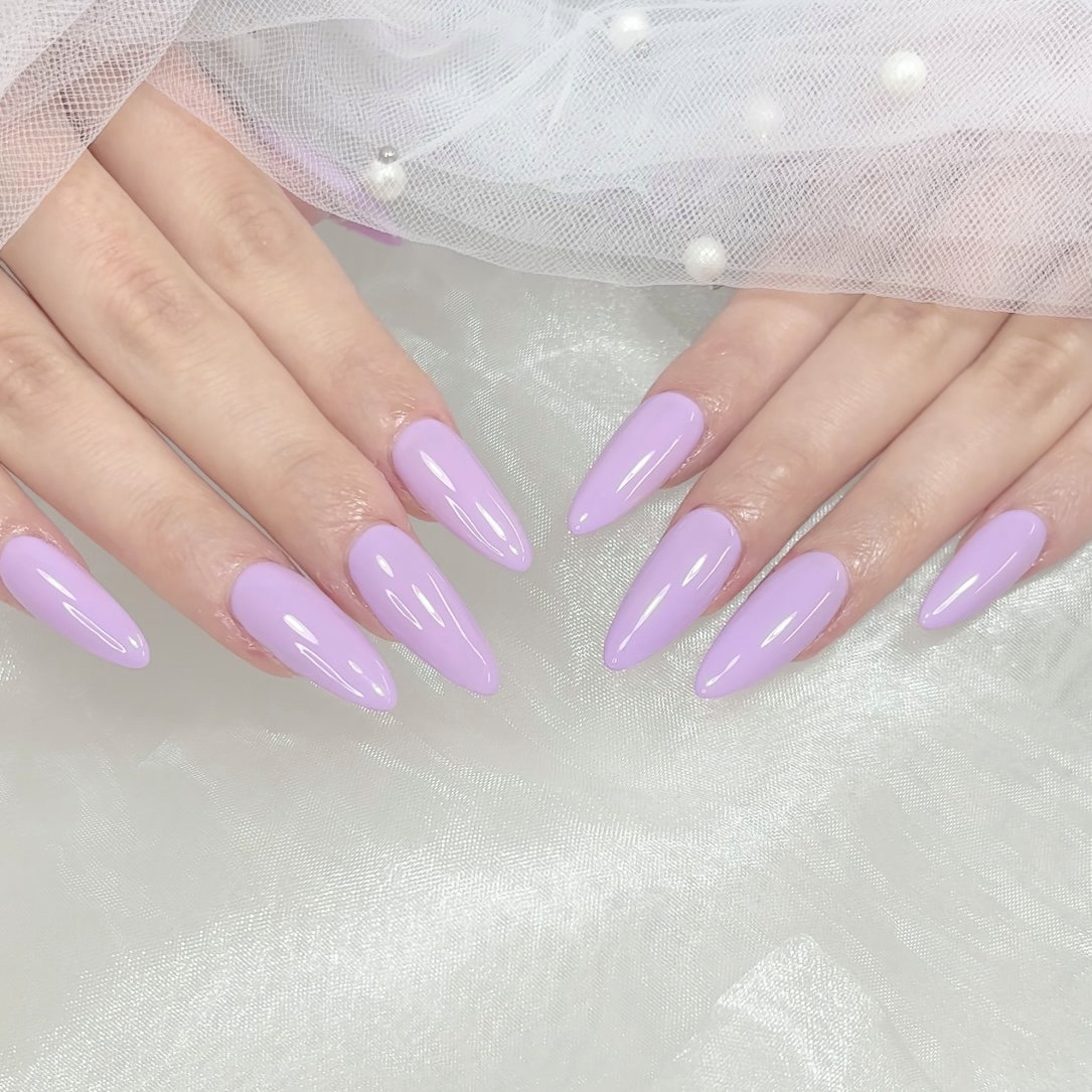 ___nailsalonshiro___