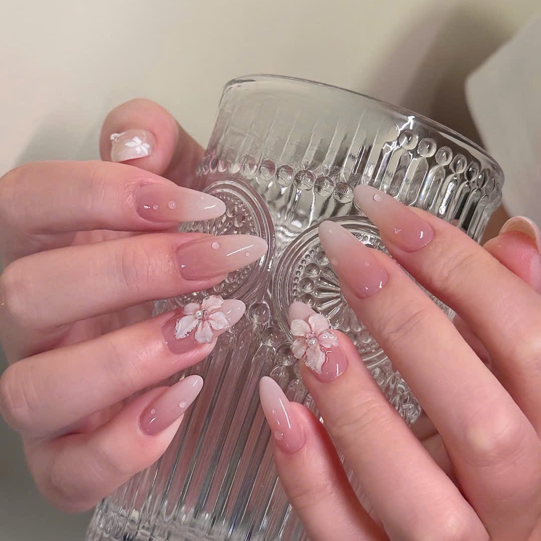 Kanaa_Nail