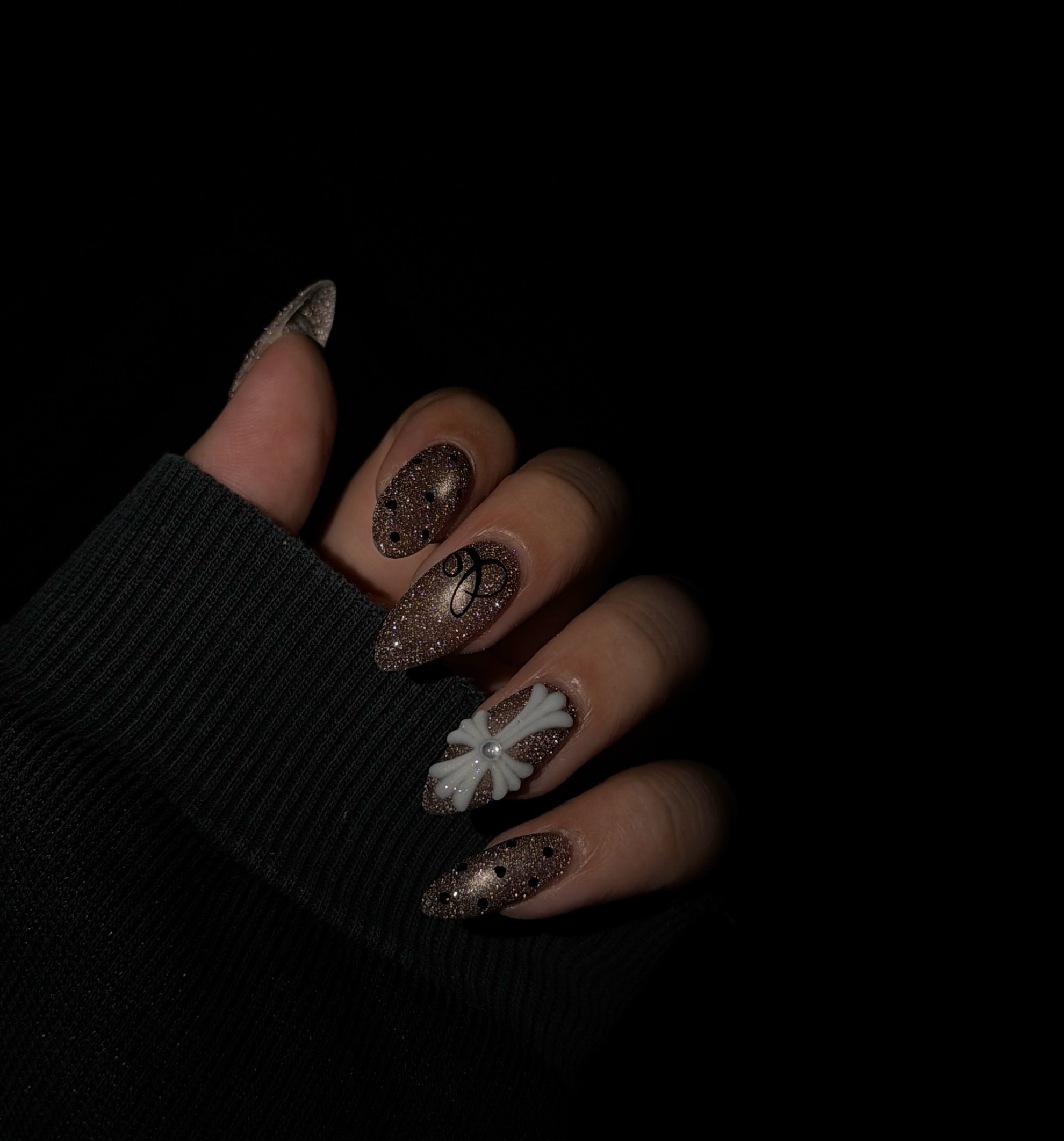 curea_nail