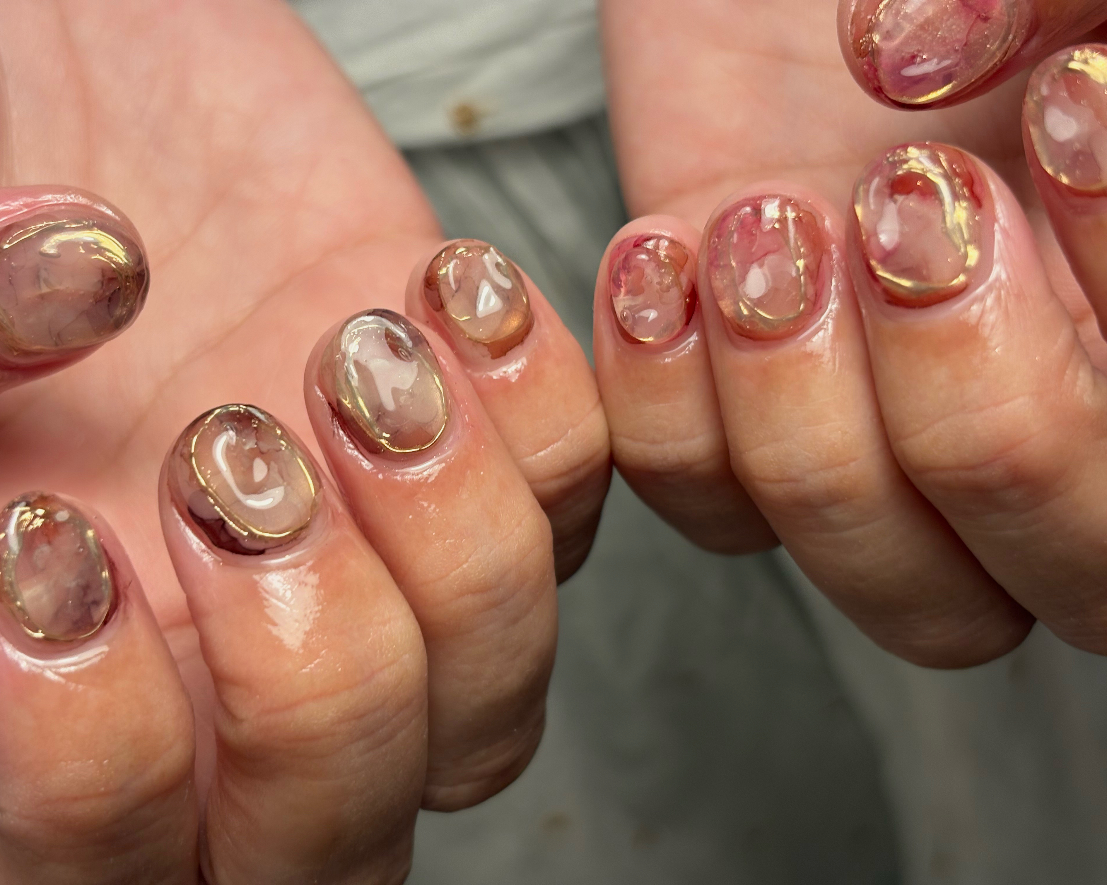 nailsalon.n.