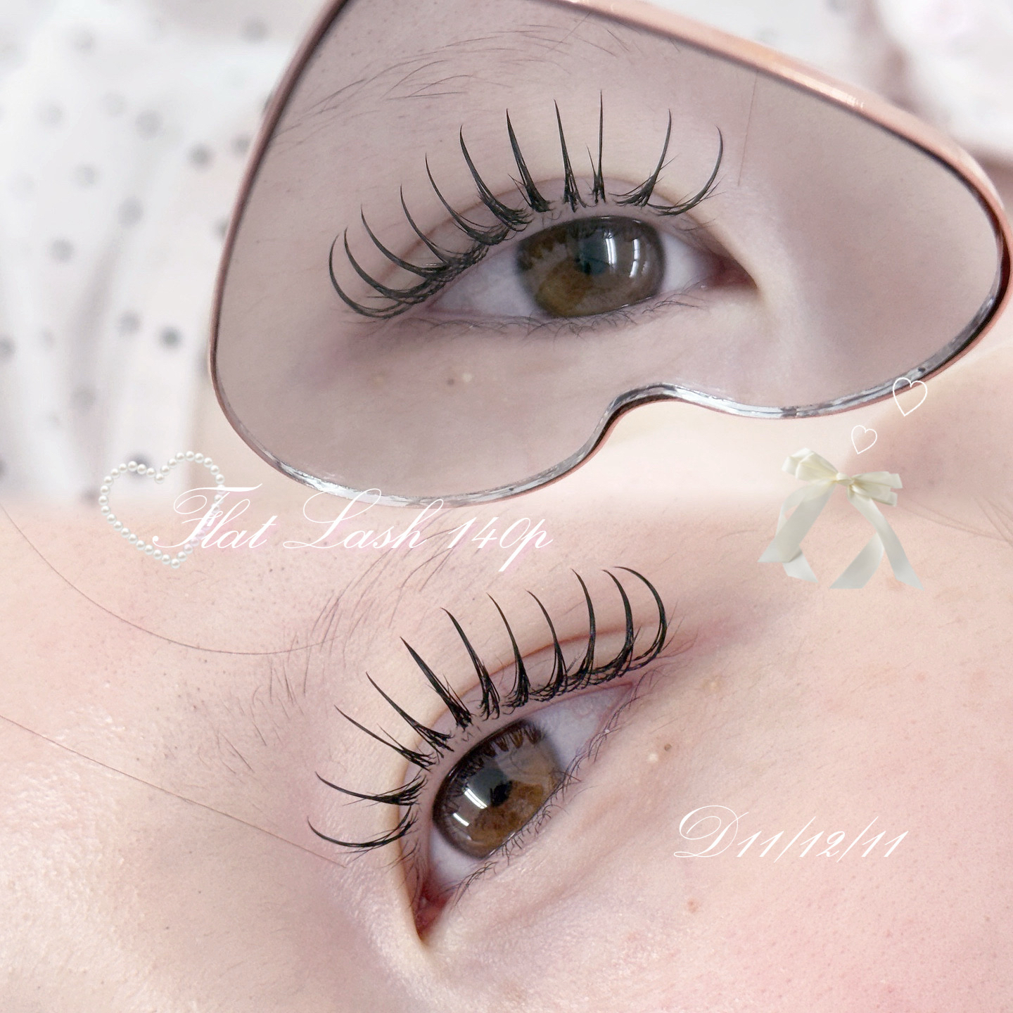 _eye.mix12_