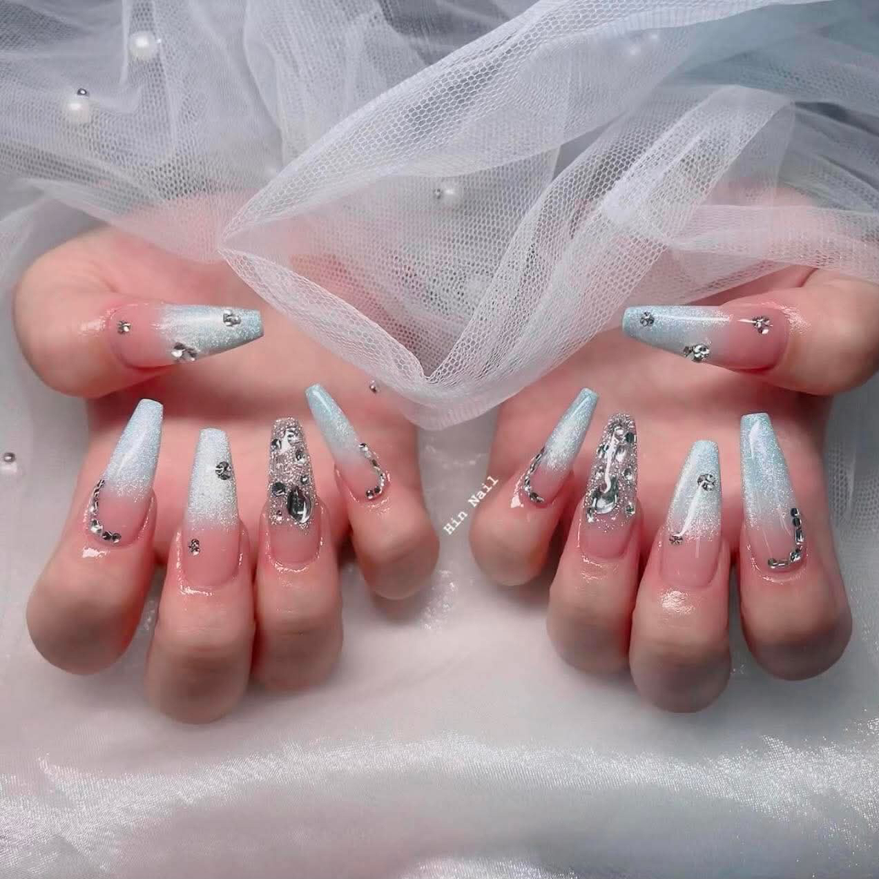 Hin.Nails_salon