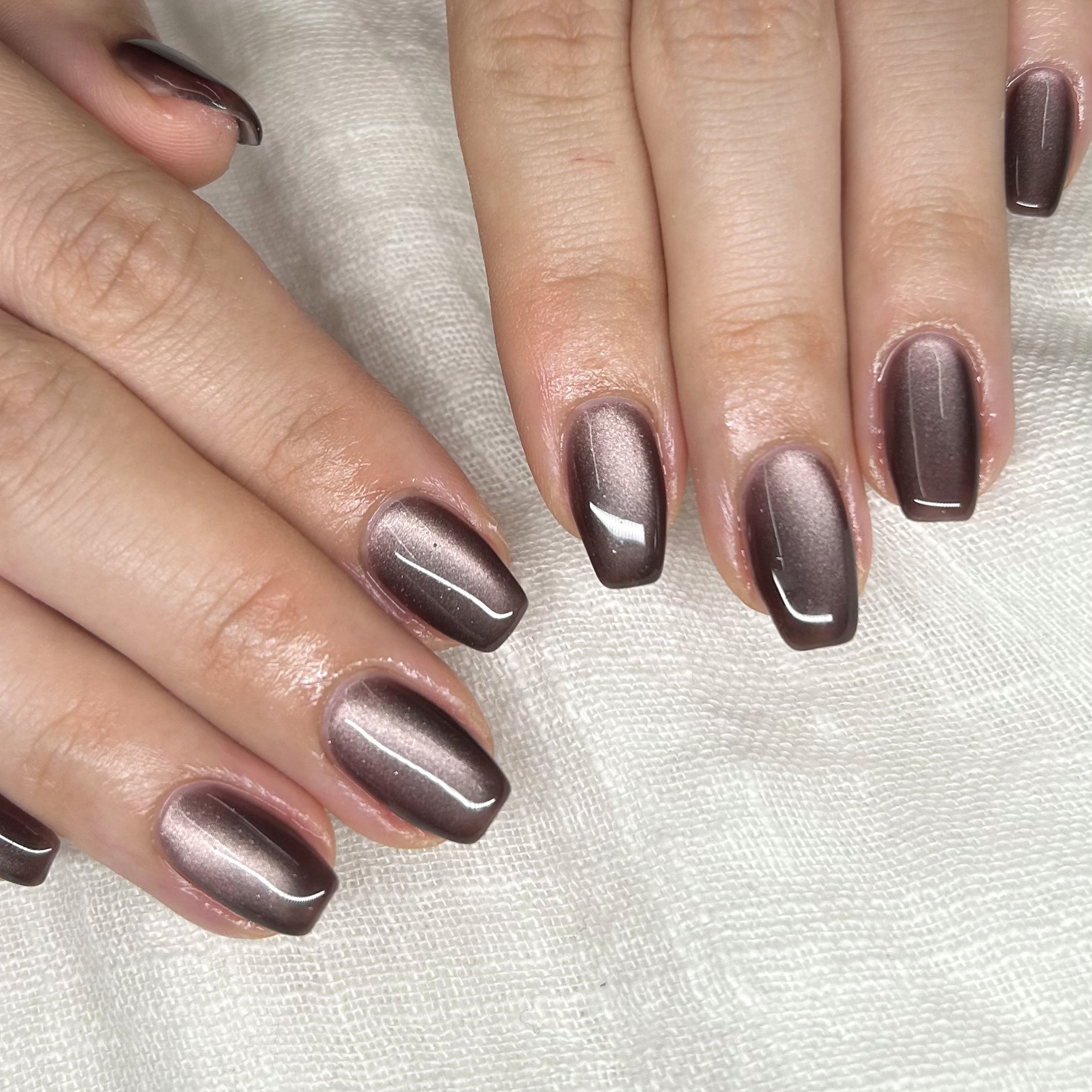 jasminenail_
