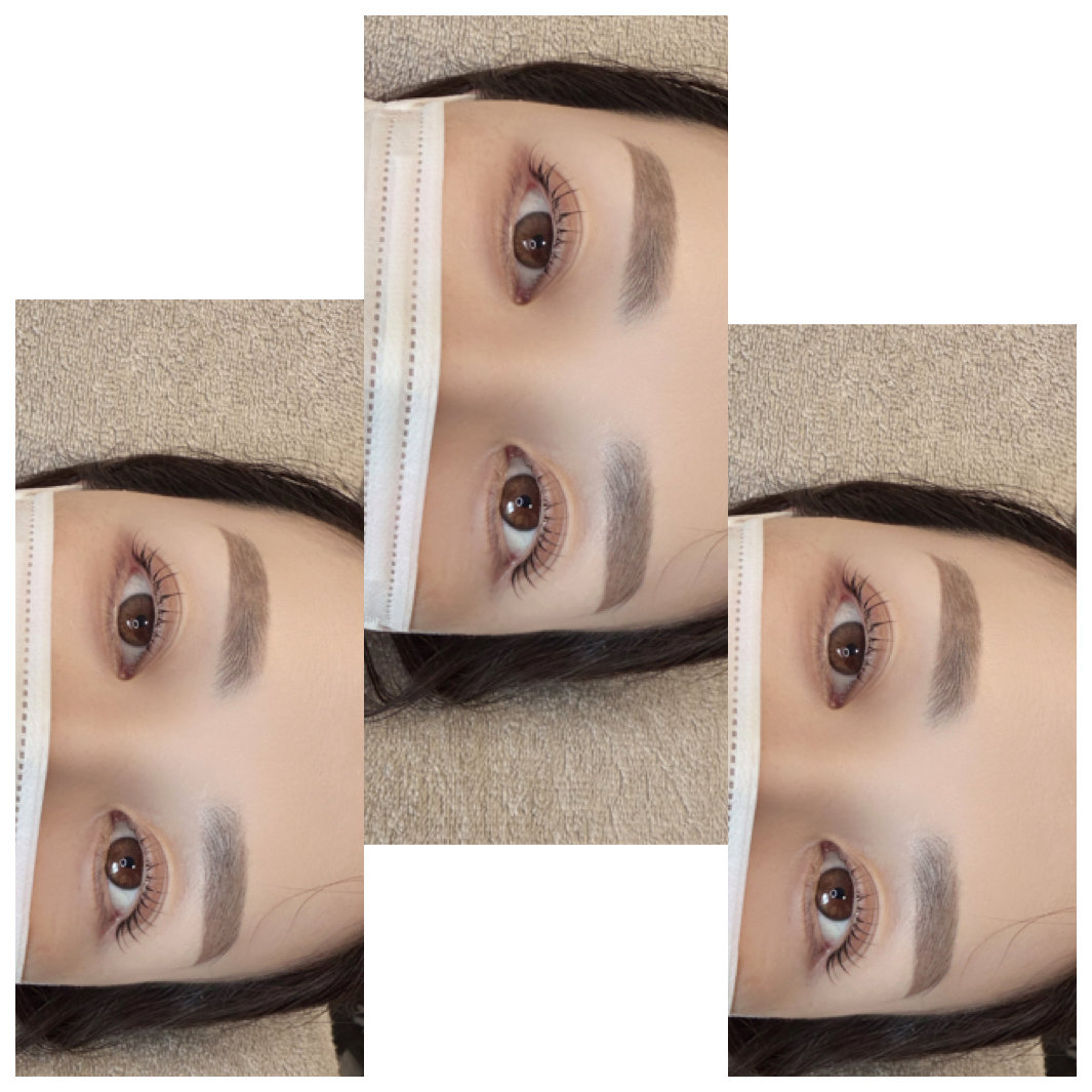 ameri_eyelash
