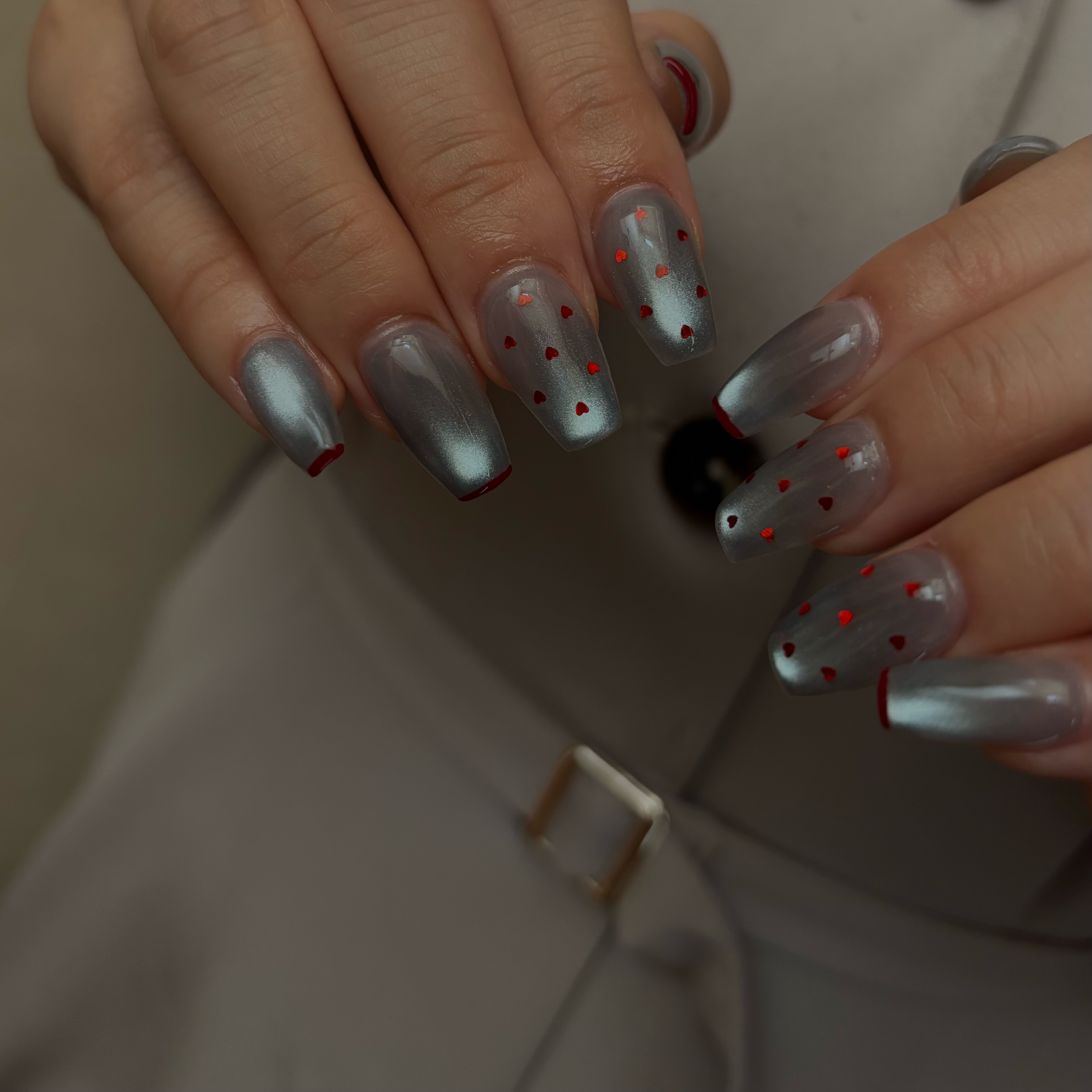 Bloom_nail87