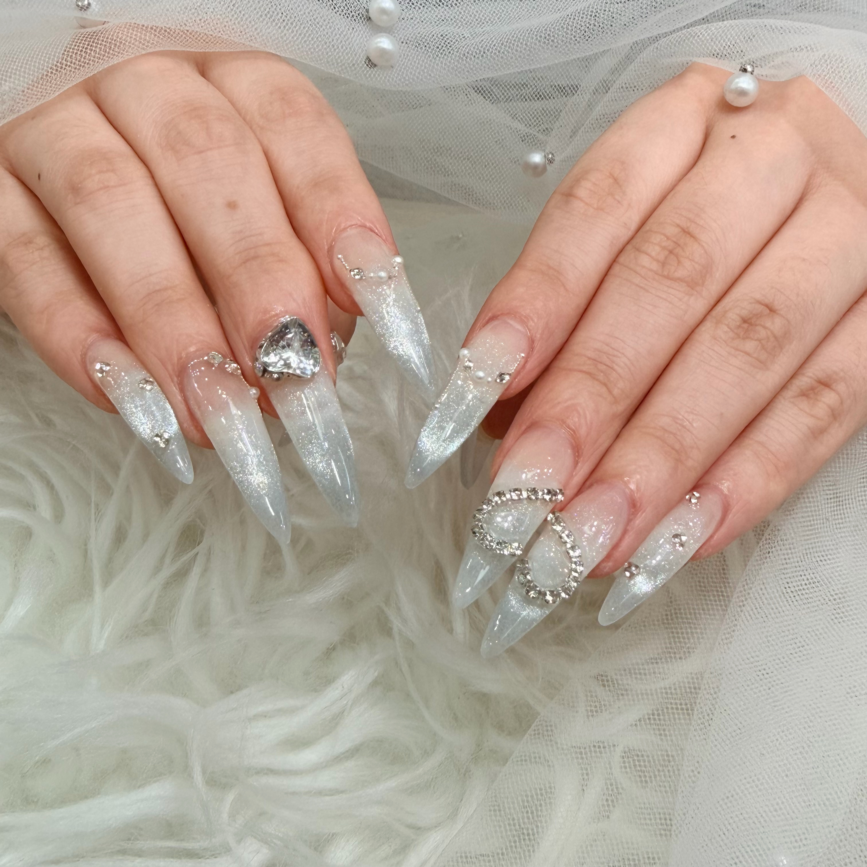 nail_kiramomoa