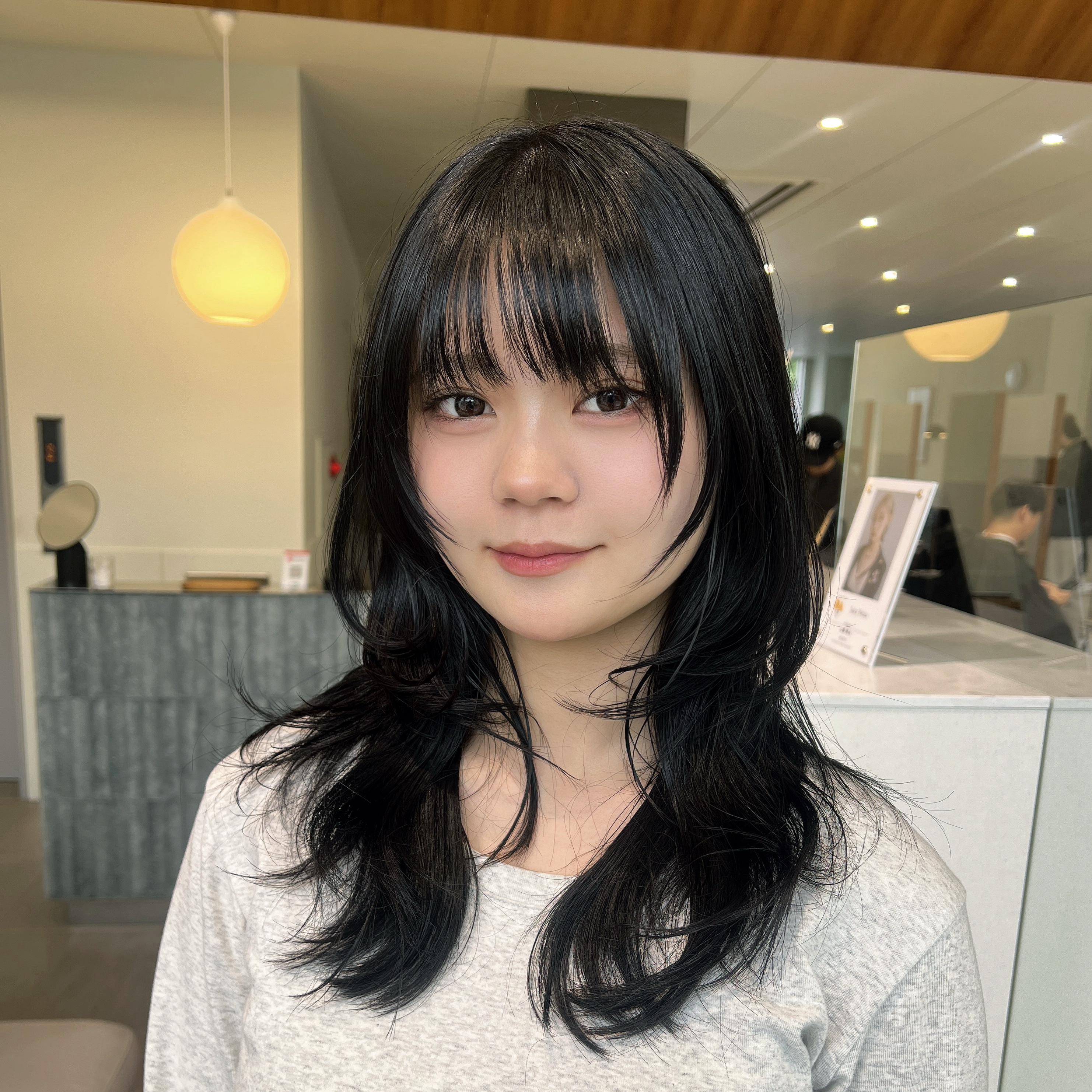 loren_rina