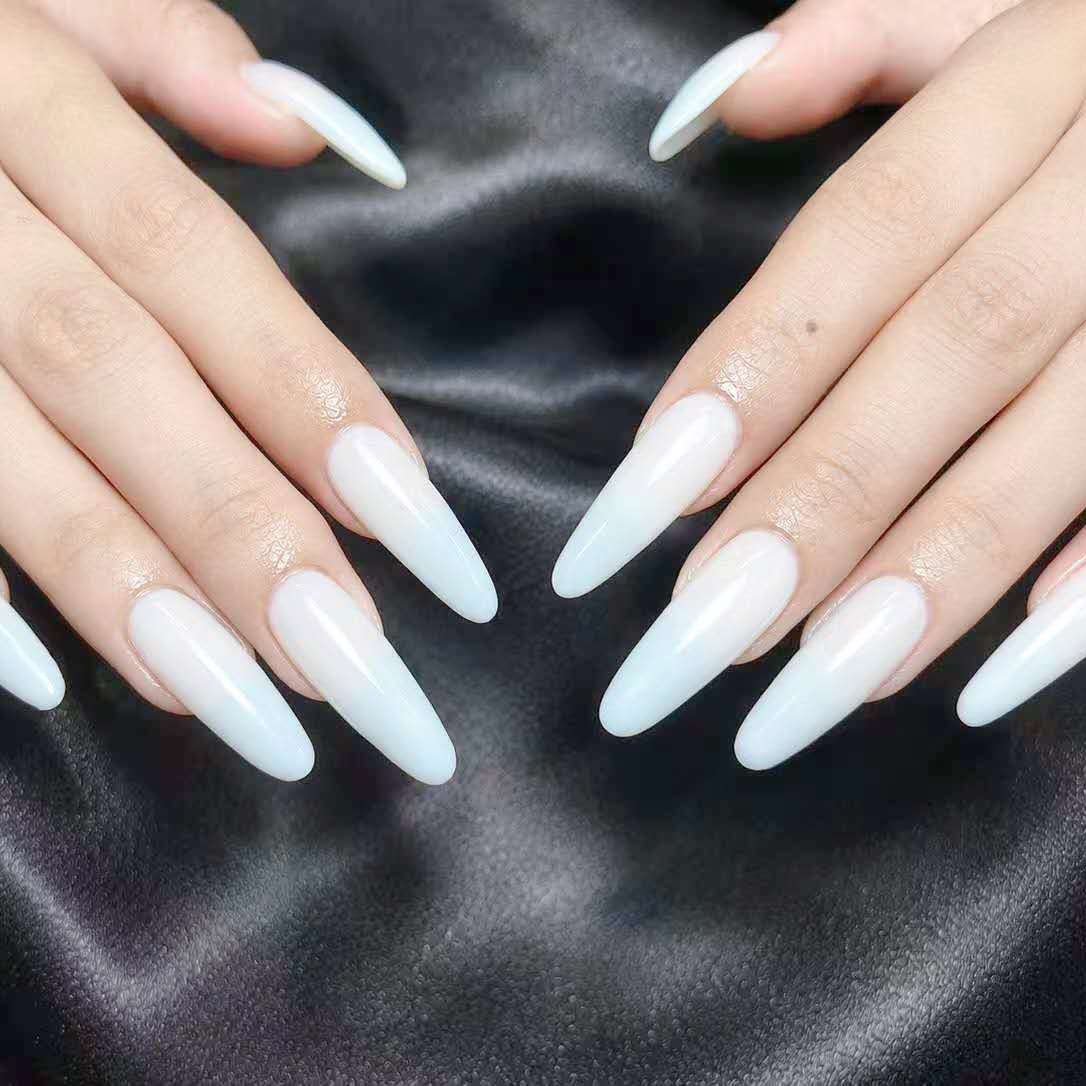 monica_nail_1