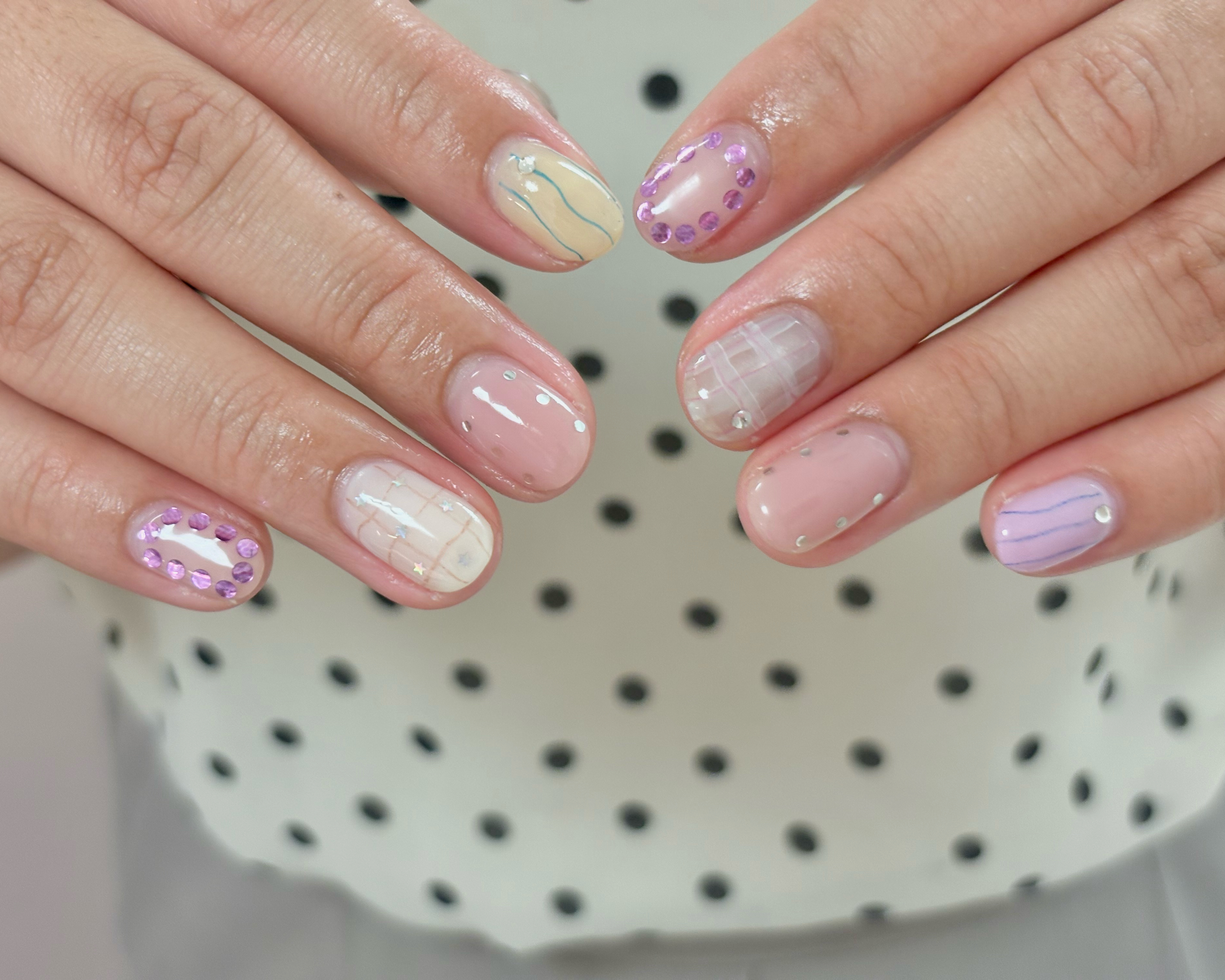 nailsalon.n.