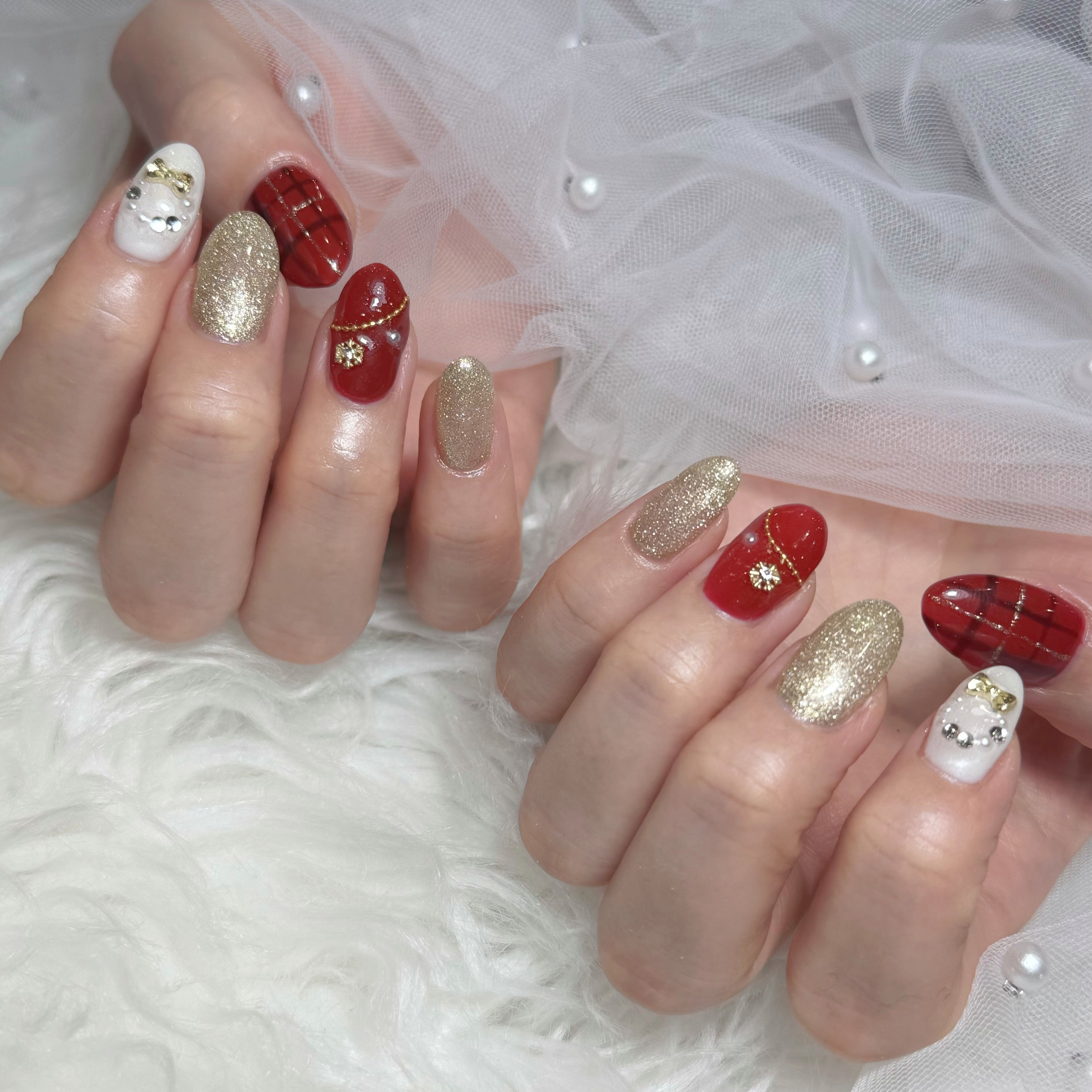 redispe.nail.mei2_kokue
