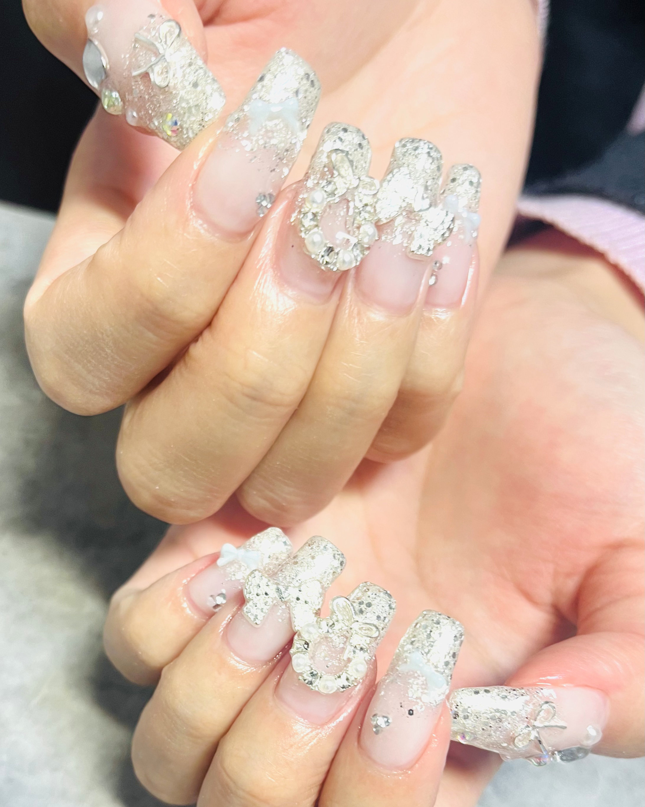 cncnail.canaco