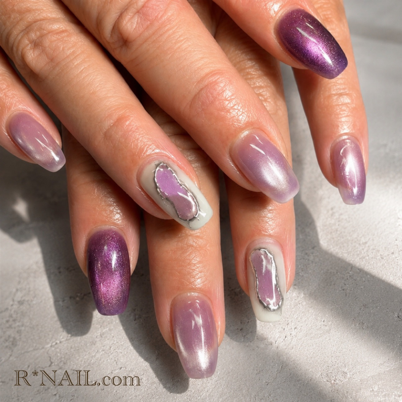 R_NAIL_com