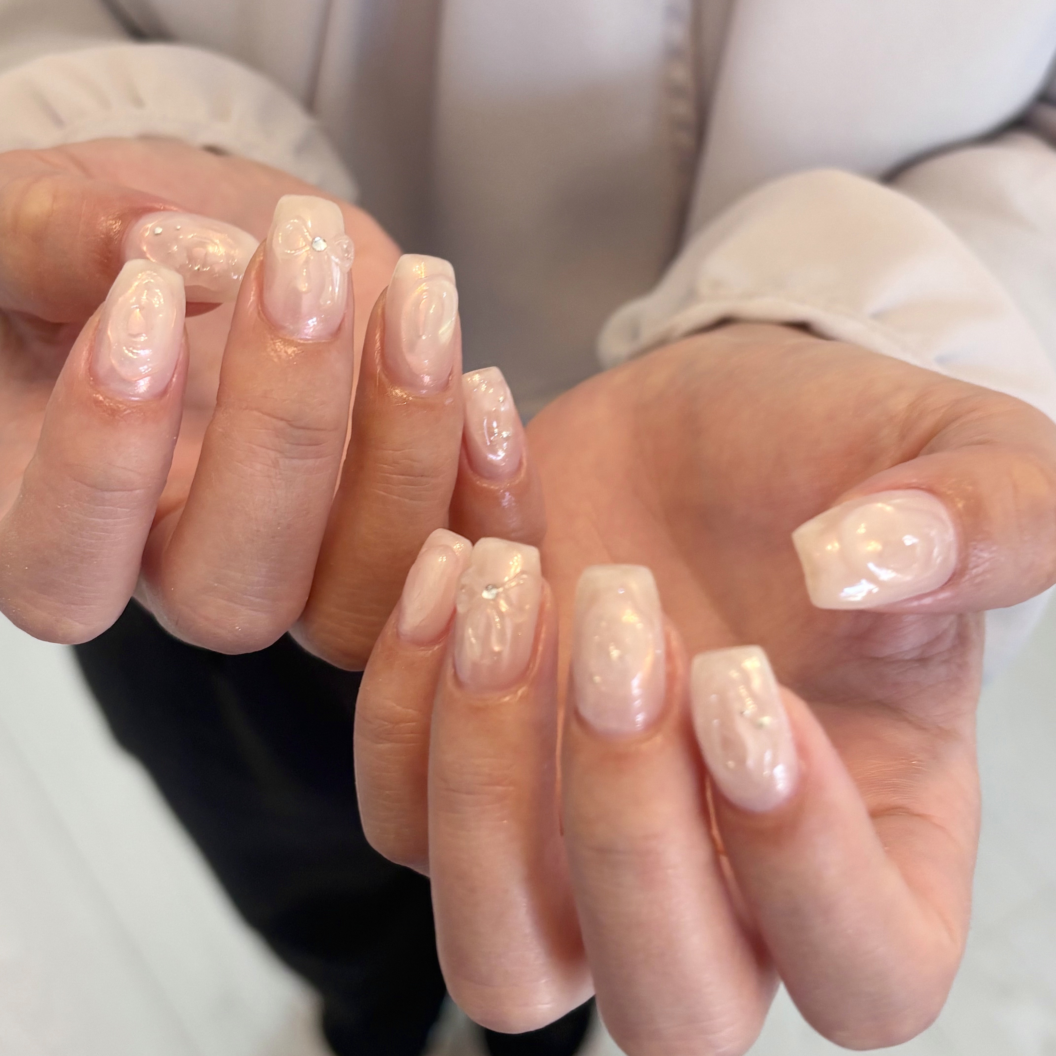 nico.nailatelier
