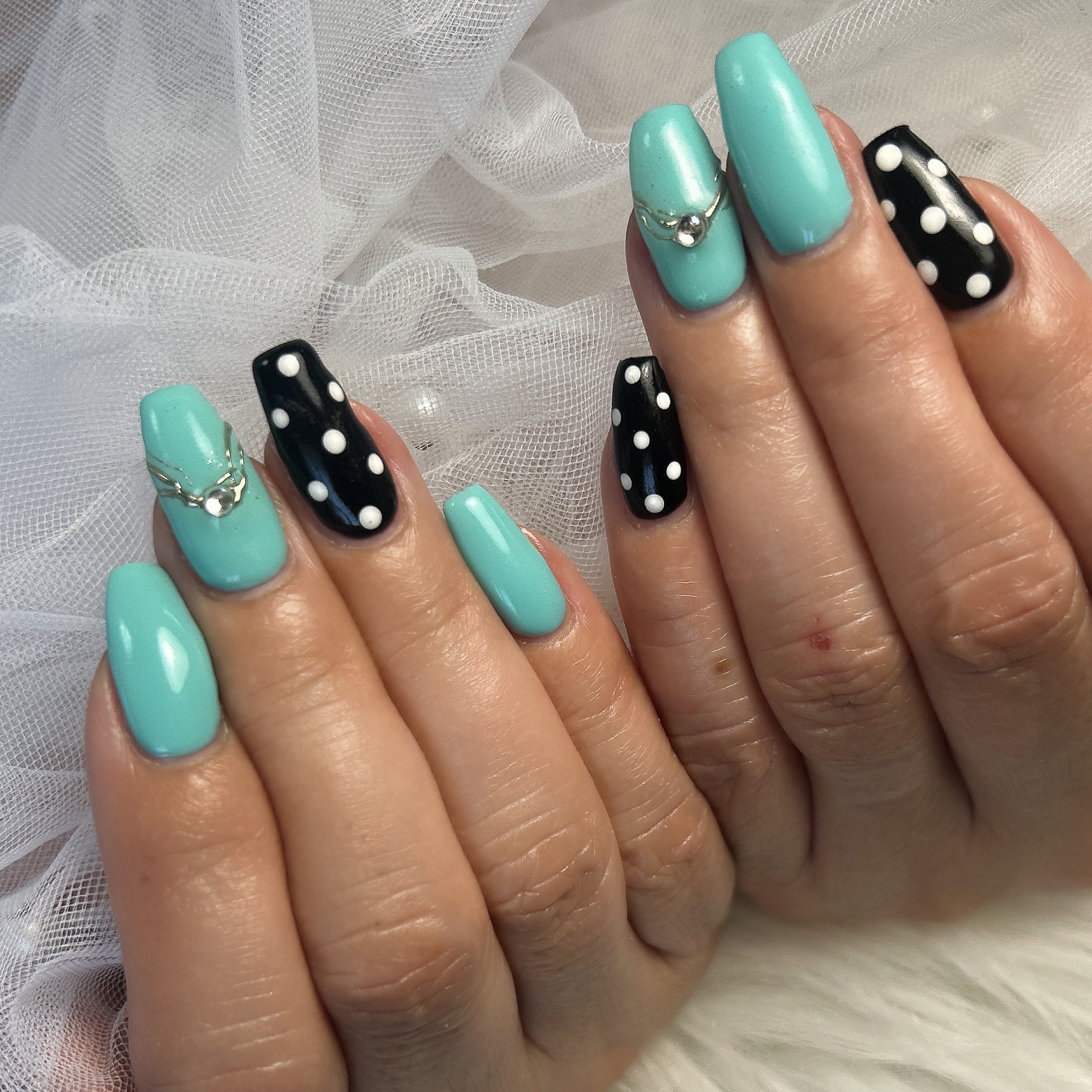 48NAIL