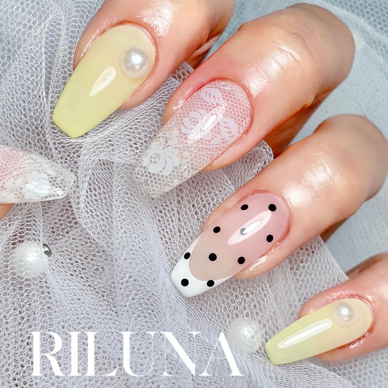 _riluna.jp