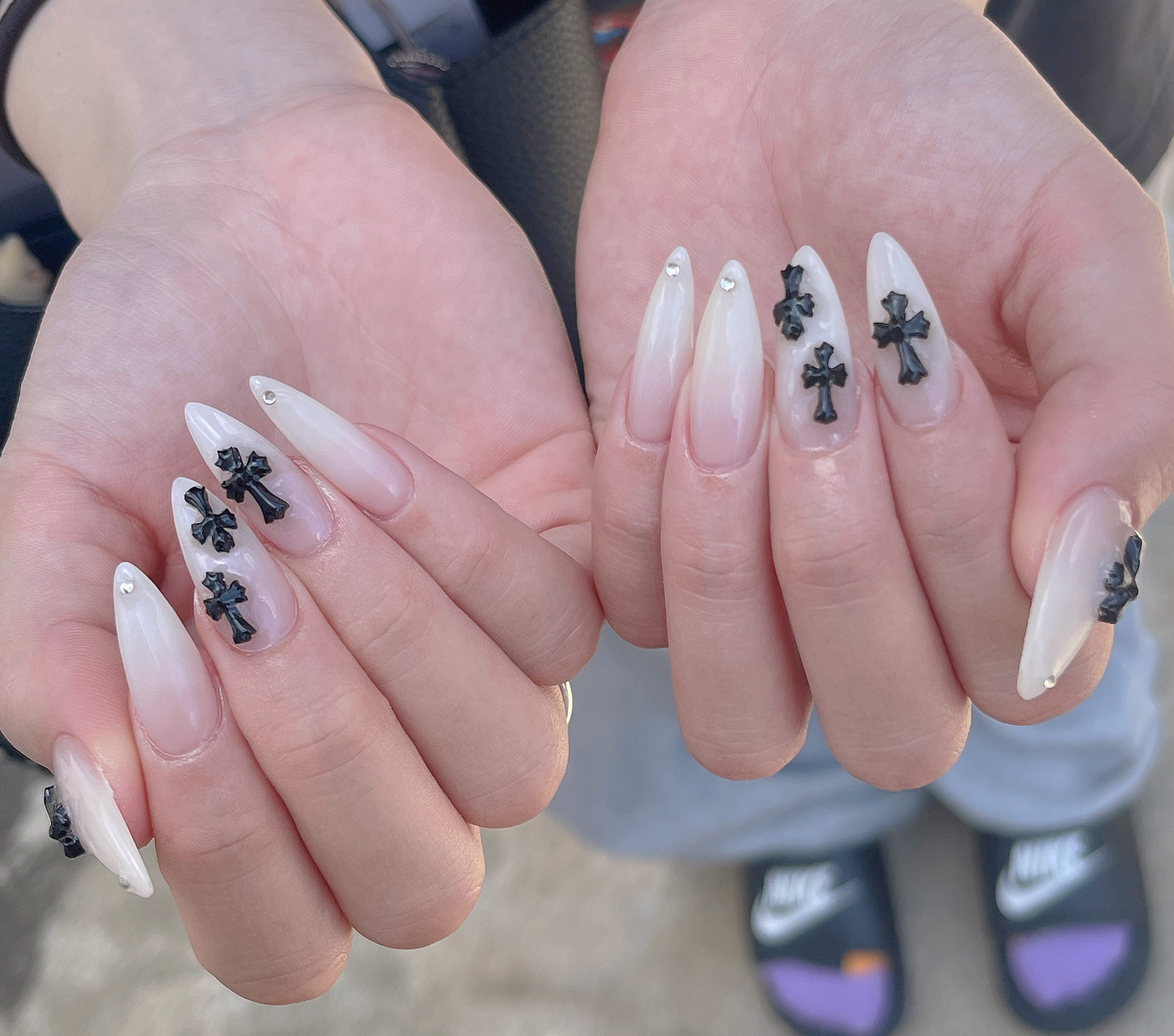 aftersugar_nail